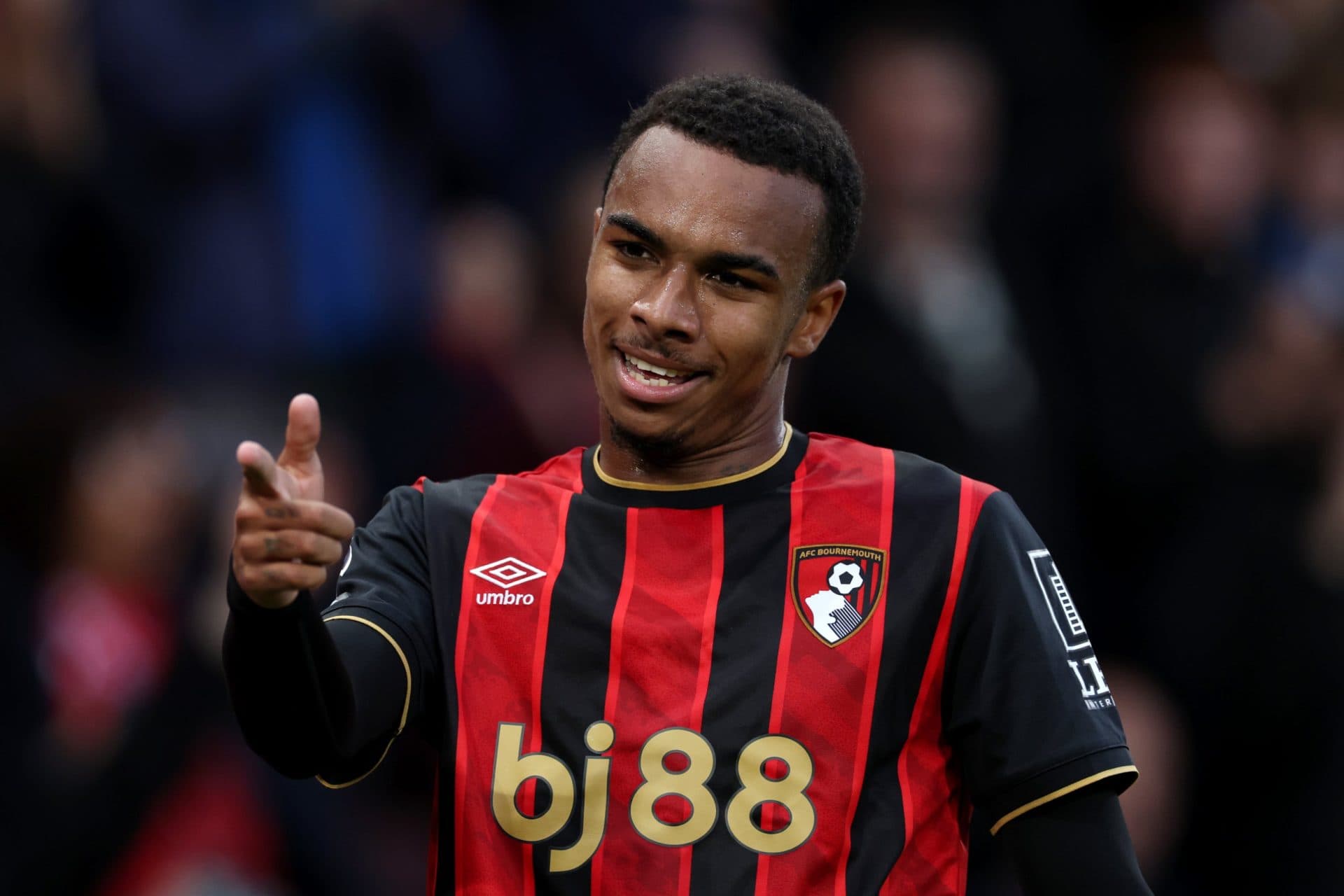 Man City’s transfer overhaul: A midfielder, a £100m forward and Grealish’s exit