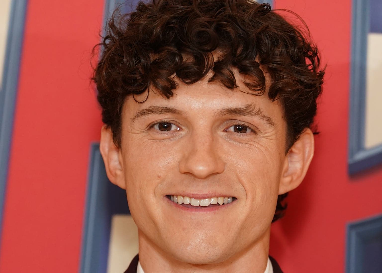 Spider-Man: Brand New Day debuts to £688.5 million at global box office