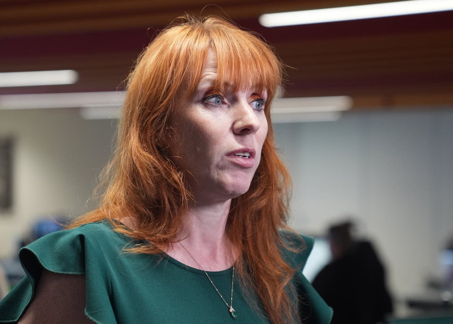 Councils fear planning overhaul to boost housebuilding will weaken local voices