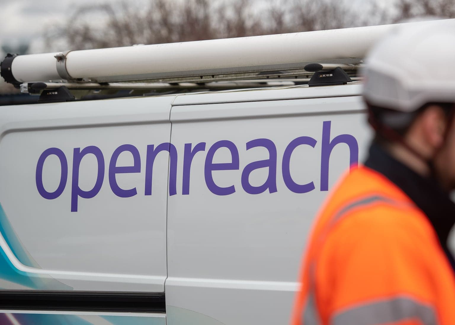 Ofcom proposes blocking Openreach new customer deal over competition concerns