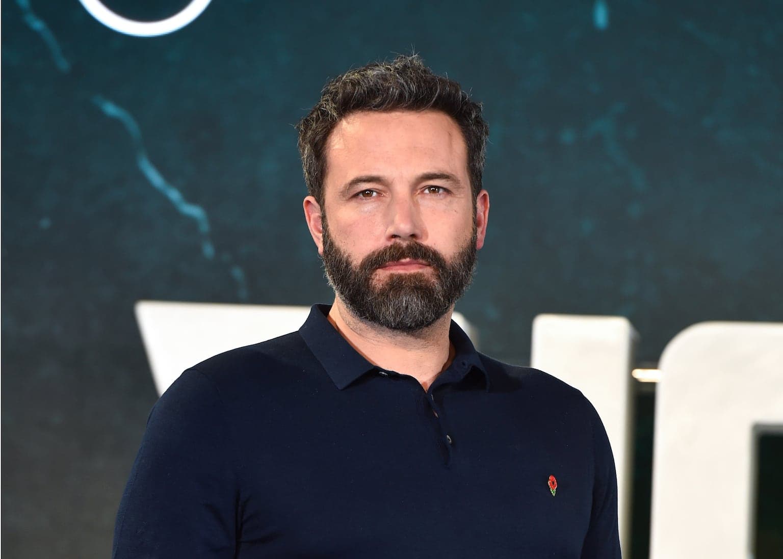 Ben Affleck wins million-dollar prize on Who Wants To Be A Millionaire?