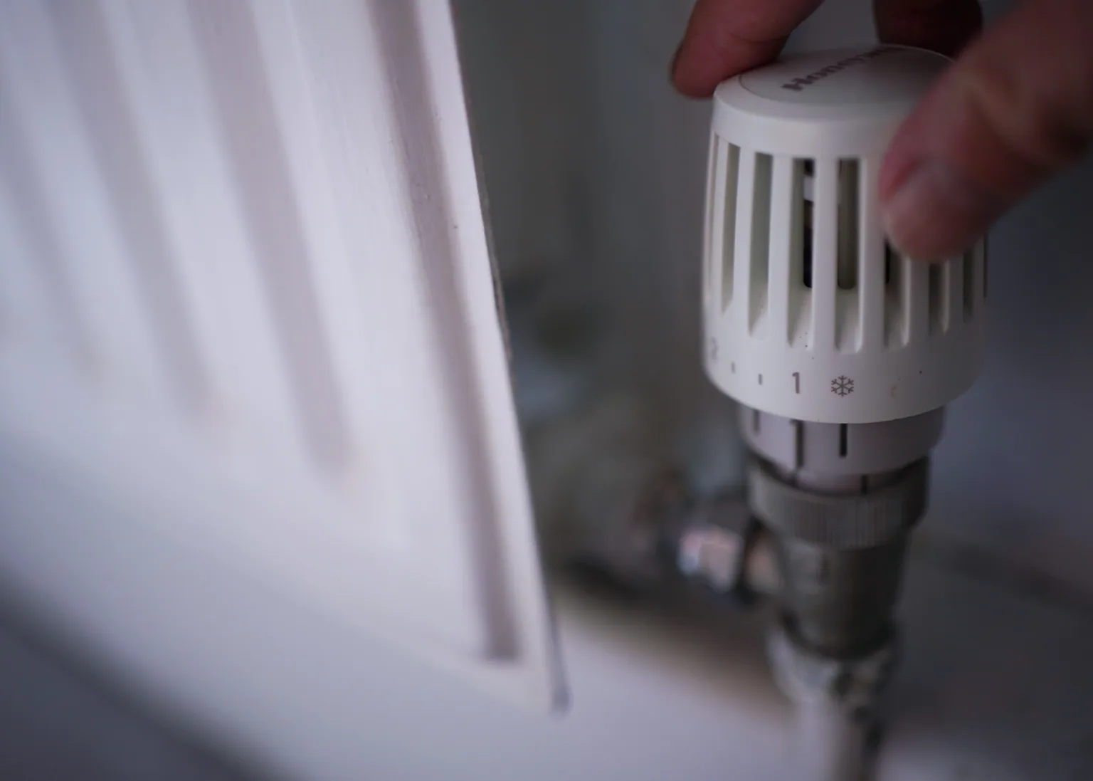 Hundreds affected by cancelled orders of heating oil to get compensation