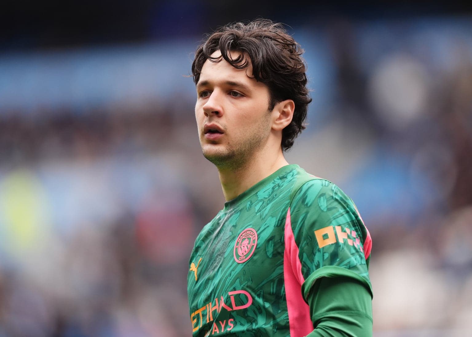 Football’s most expensive goalkeepers and how James Trafford compares