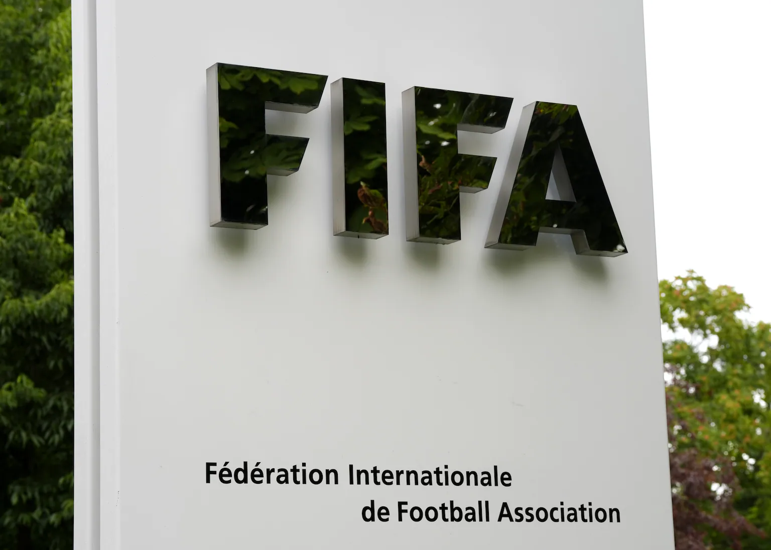 UEFA looks set to drop FIFA boycott with teams contesting U20 Women’s World Cup