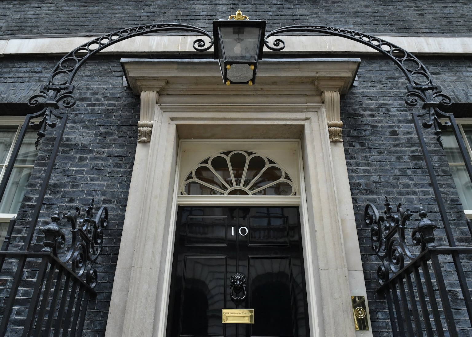 Bail for Belfast man accused of directing slew of racist and homophobic emails to Prime Minister Andy Burnham