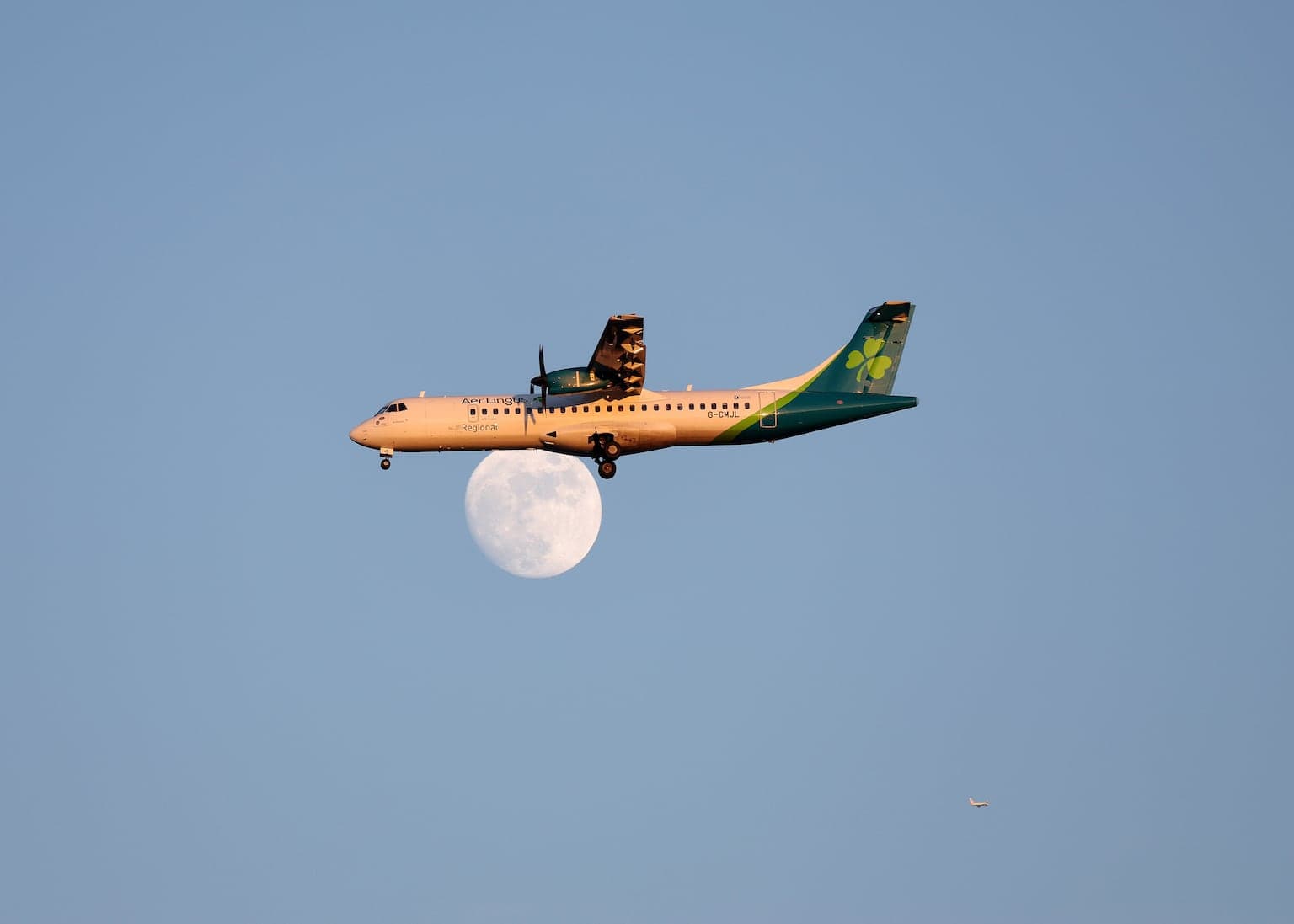 Belfast City Airport seeks permission to extend operating hours and flight traffic as part of £200m expansion plan