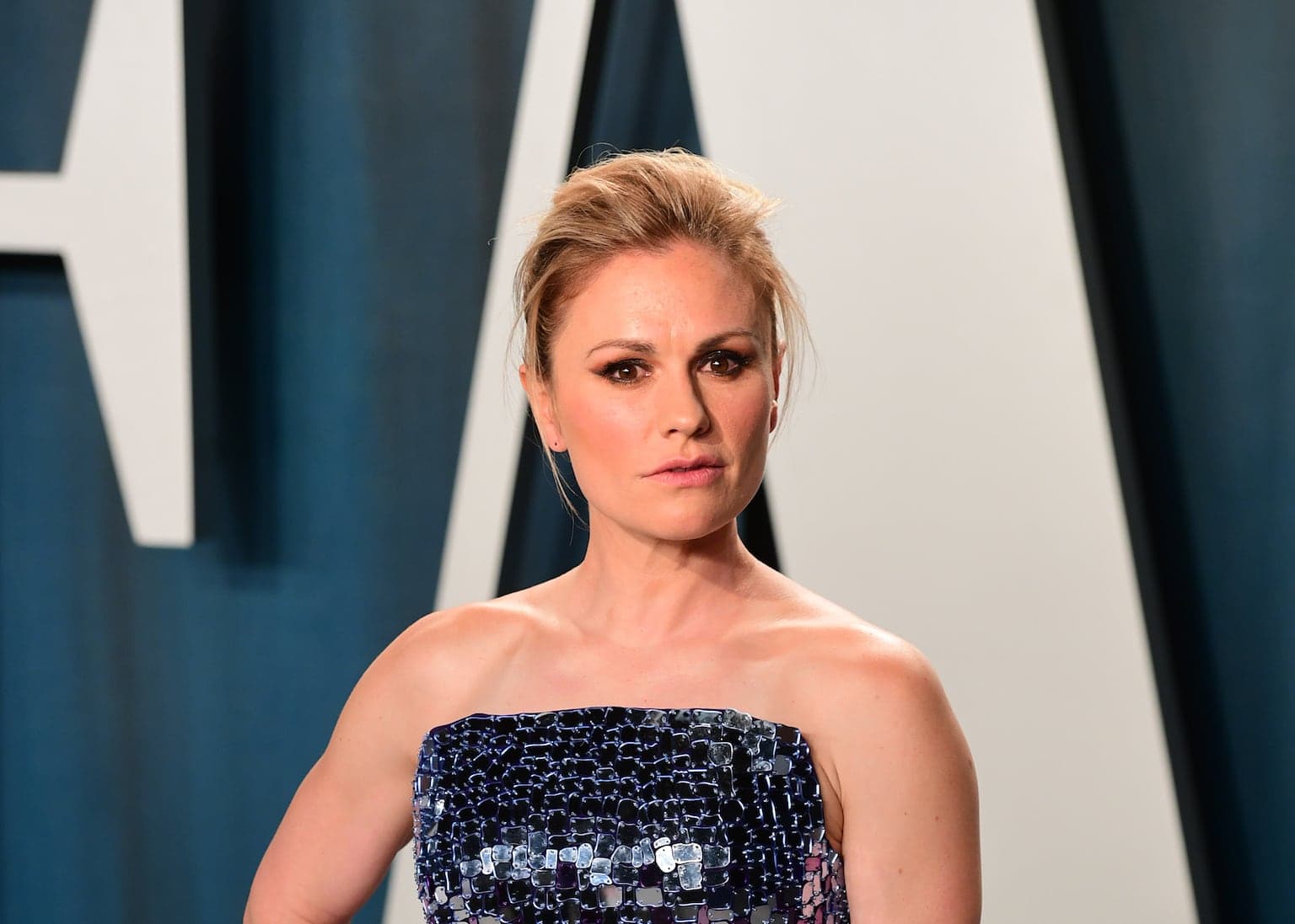 Anna Paquin laments ‘profoundly sad lives and ends’ of female child stars