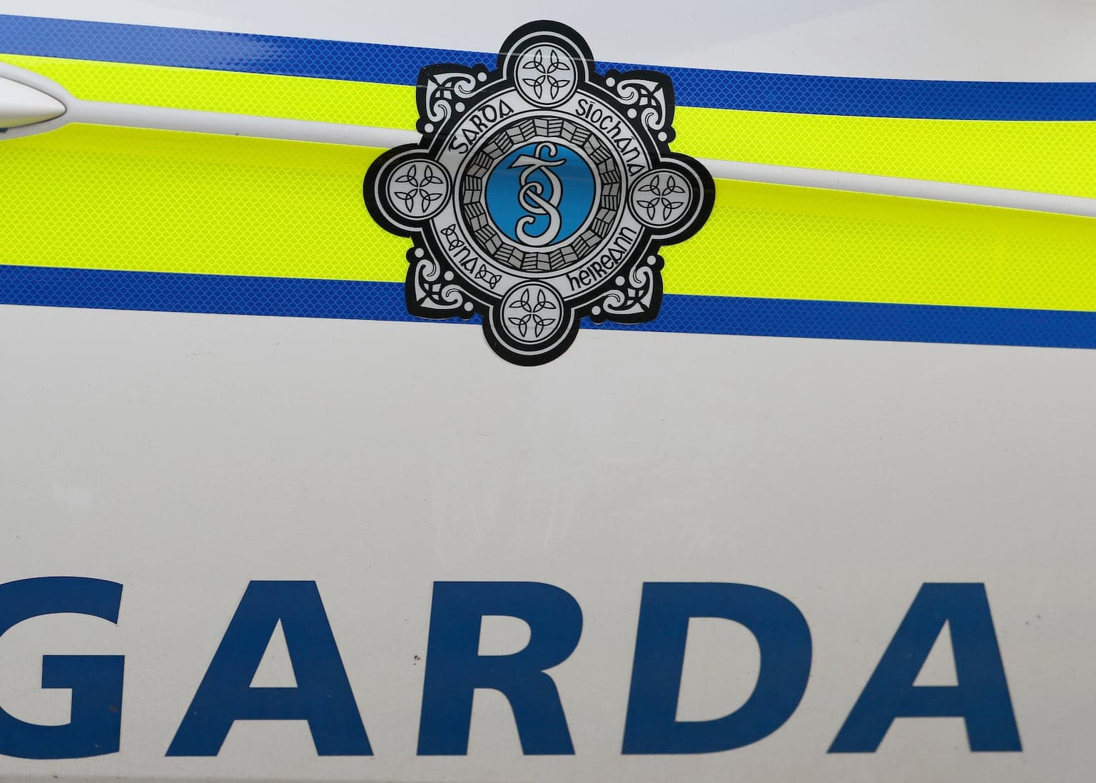 Murder probe launched following death of woman in Limerick