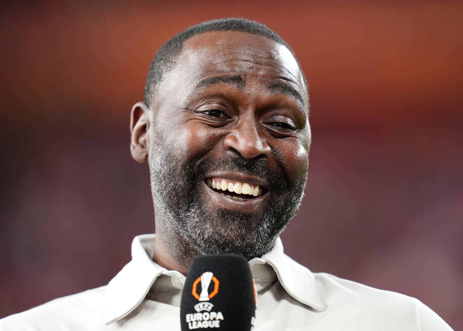The transfer that shocked football: Manchester United treble winner Andy Cole lifts the lid on his time at Old Trafford and the surprise move that got him there