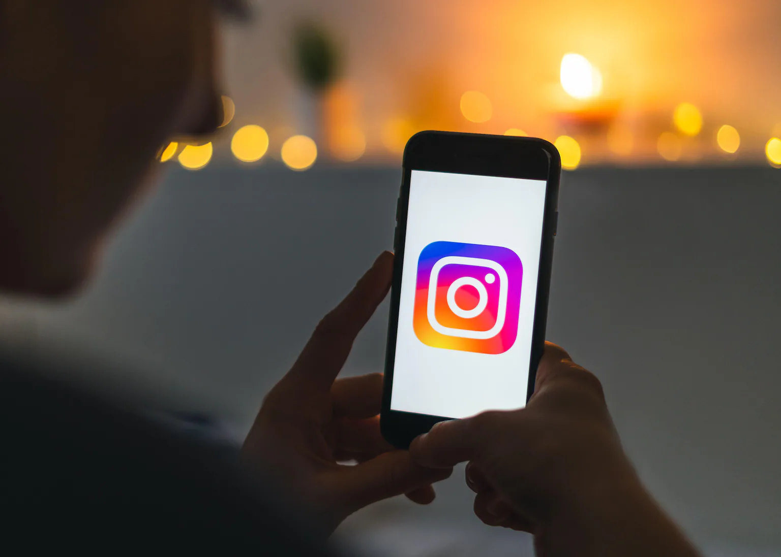 Meta to pay Illinois up to $768 million as part of multistate settlement over teen social media addiction