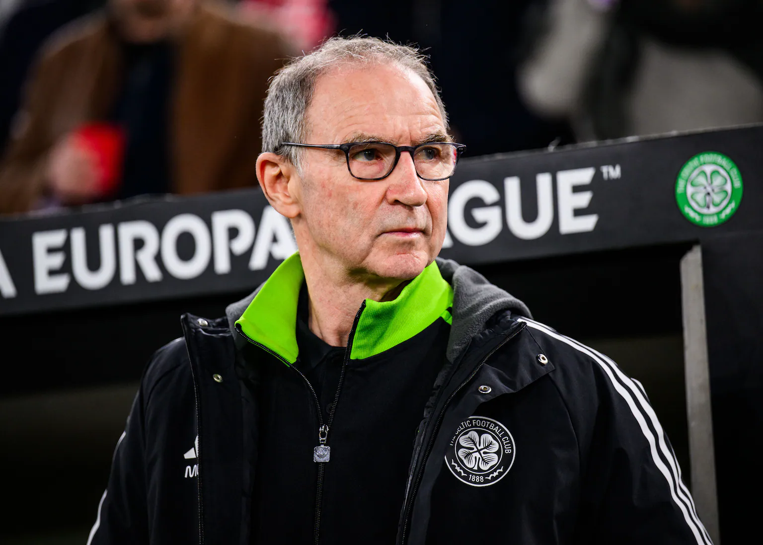 How much money Celtic will lose after Champions League exit as hidden cost of failure laid bare