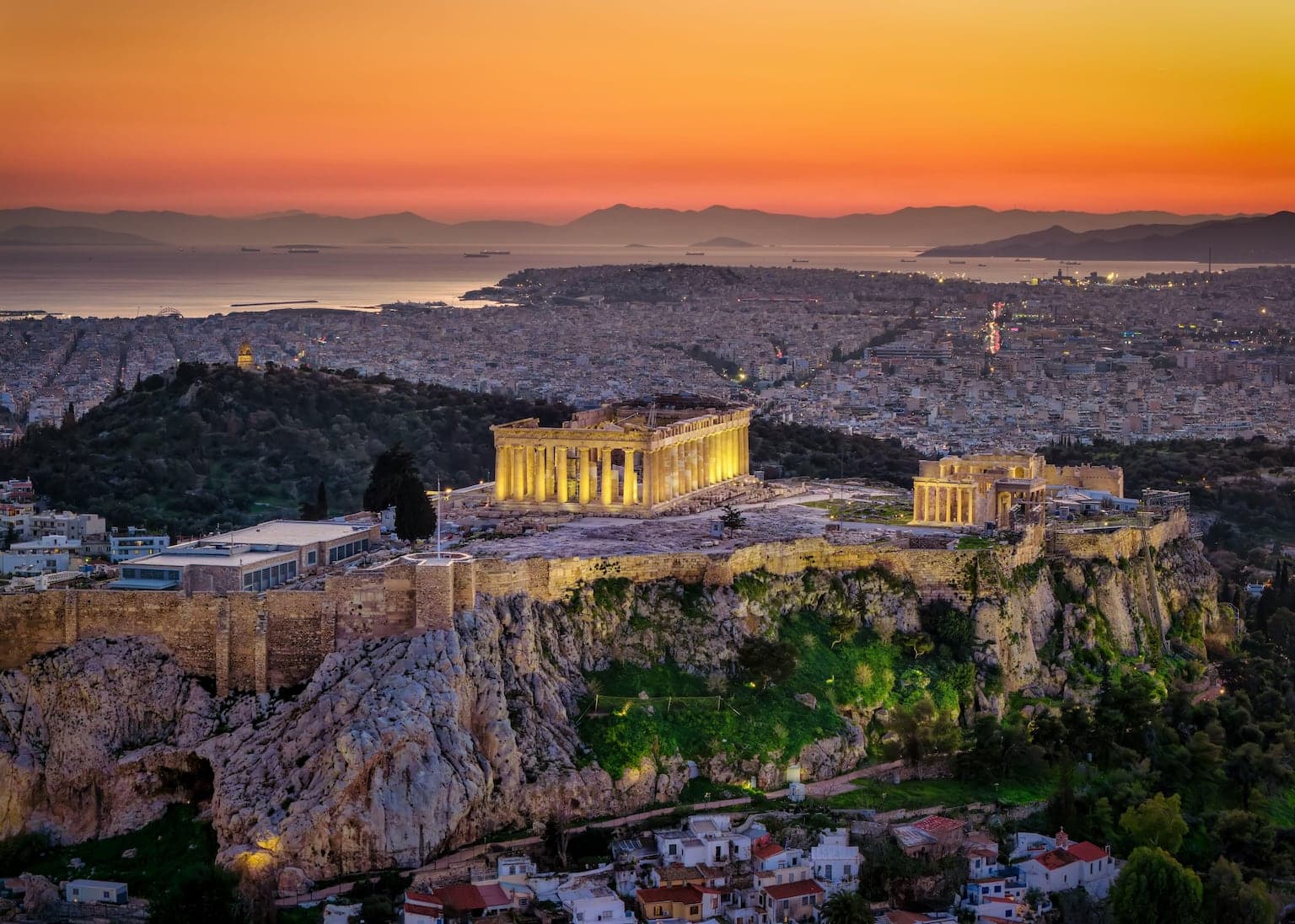Pastor pays tribute to ‘precious’ church member found dead in suitcase in Athens