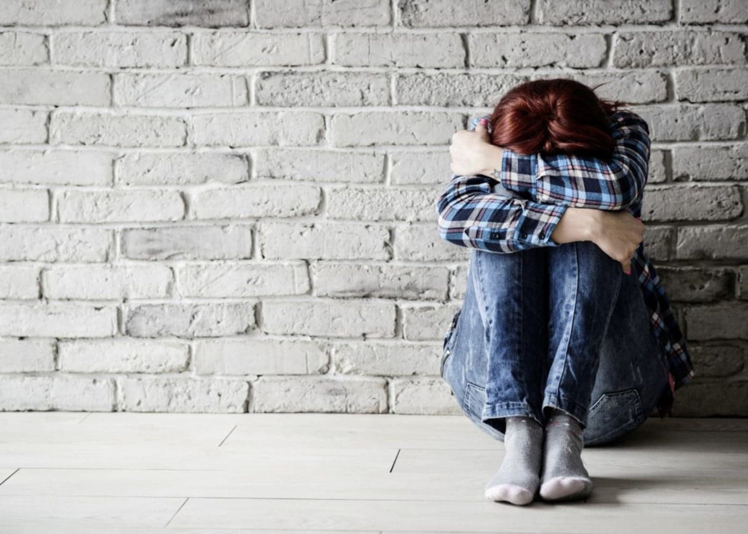 Sharp rise in seclusion of mental health patients by Northern Ireland trust previously under scrutiny for ‘last resort’ tactic