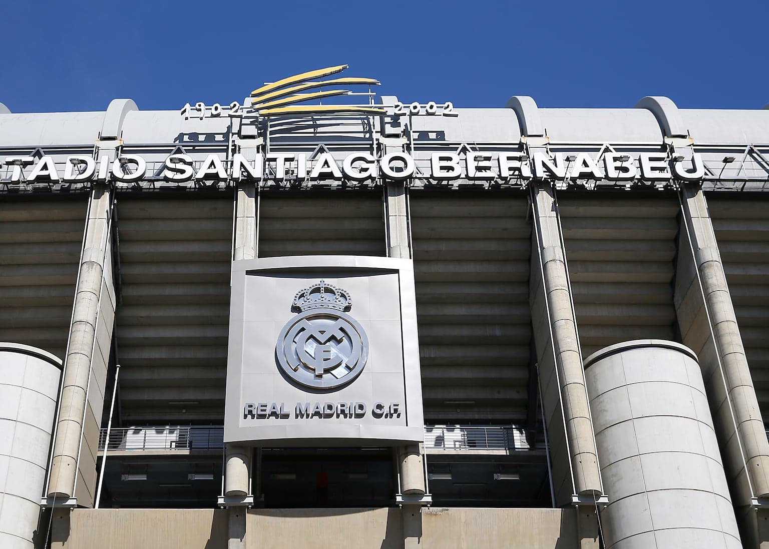 Real Madrid agree £115.8m deal for RB Leipzig forward Yan Diomande
