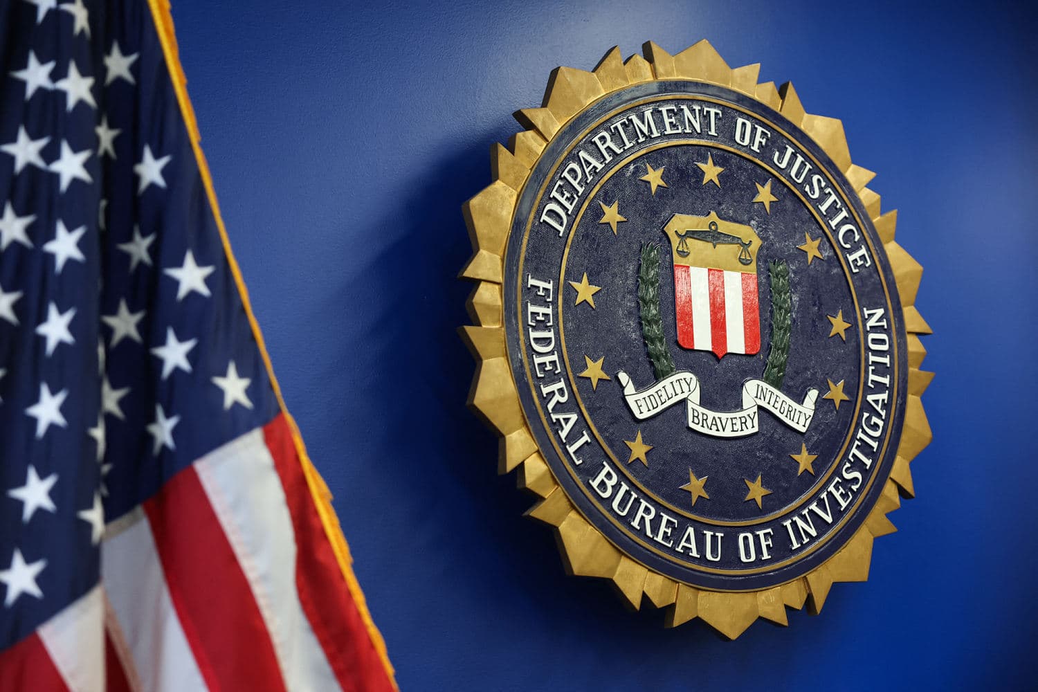 Man posed as San Francisco 49er to defraud women of $1.3 million in multi-state romance scheme, feds say