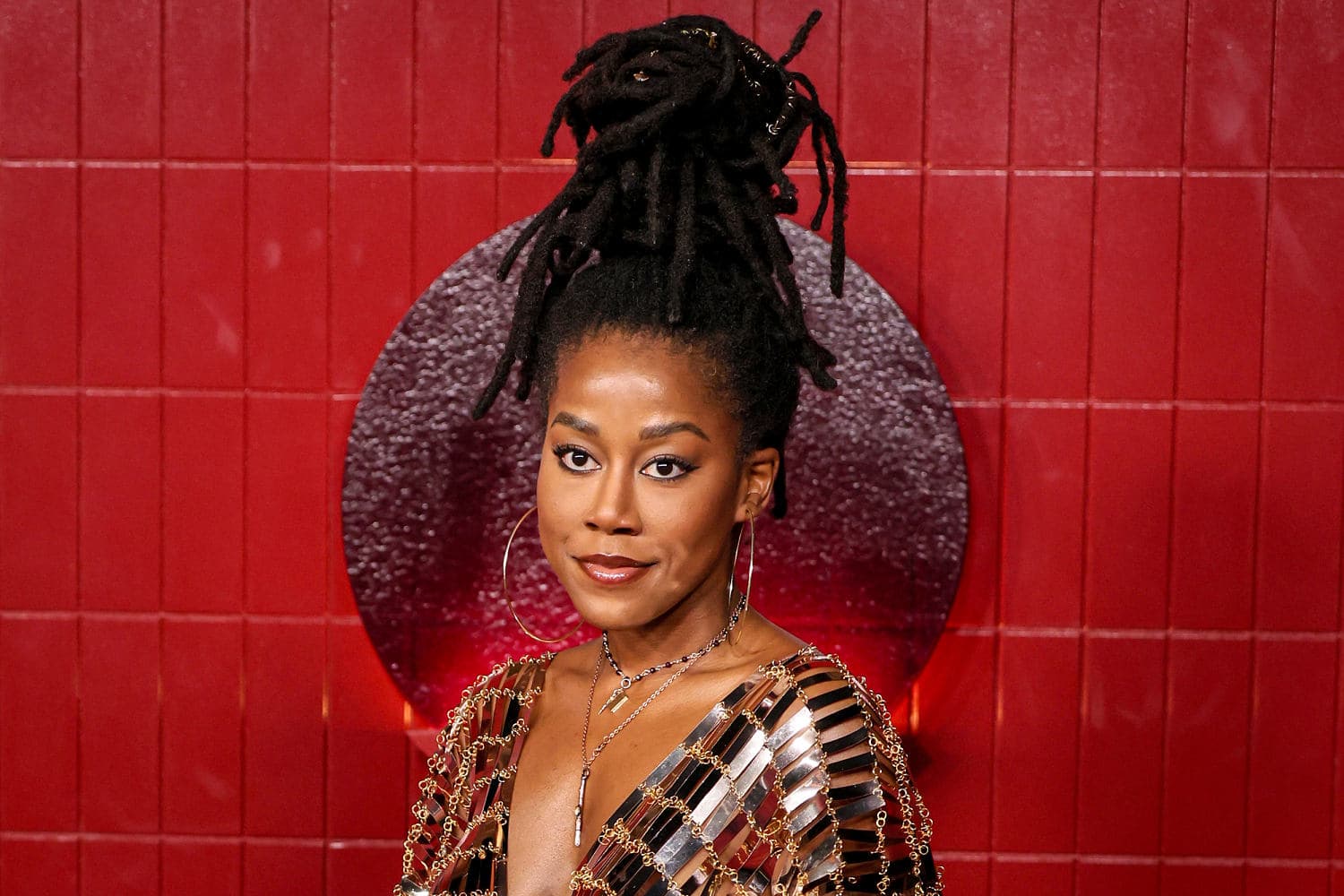 Tomi Adeyemi says she left film set of adaption of her ‘Children of Blood and Bone’ in tears