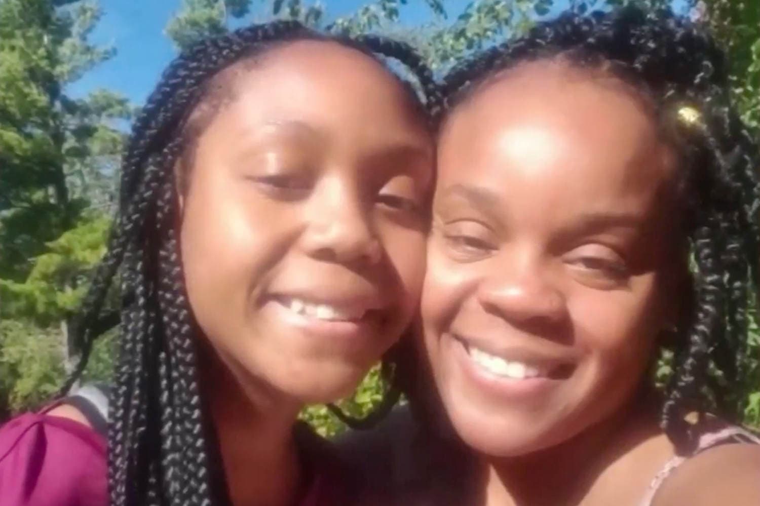 Chicago police release videos of suspects sought in fatal South Shore shooting