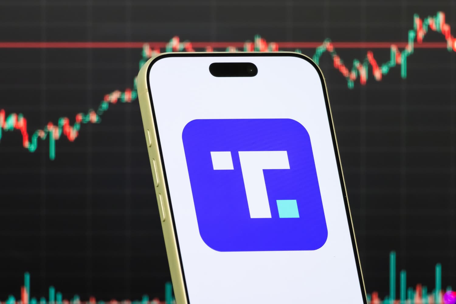 Truth Social launches service selling faster access to Trump posts