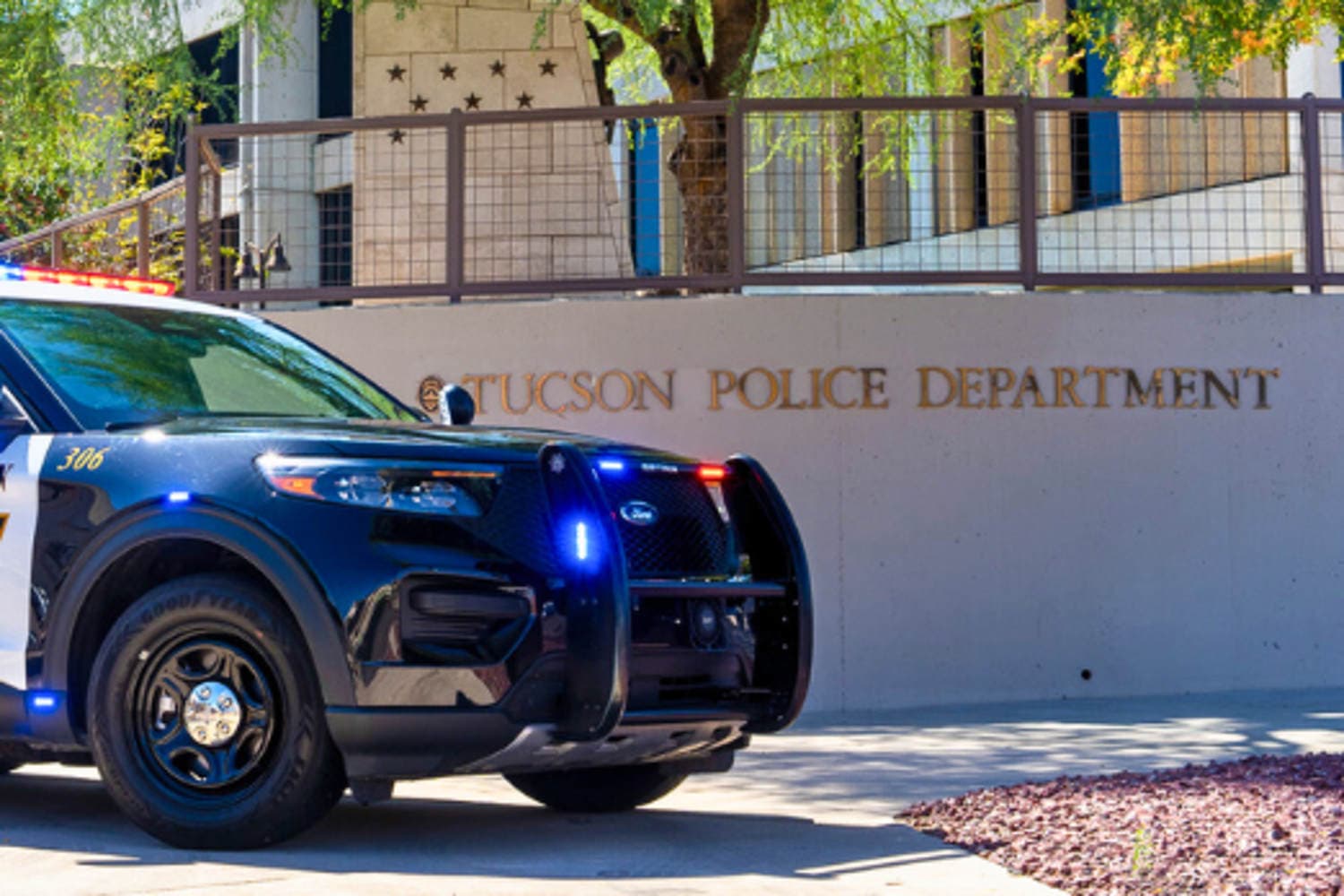 Slain Arizona student planned to break up with her Indian boyfriend, arrest warrant says