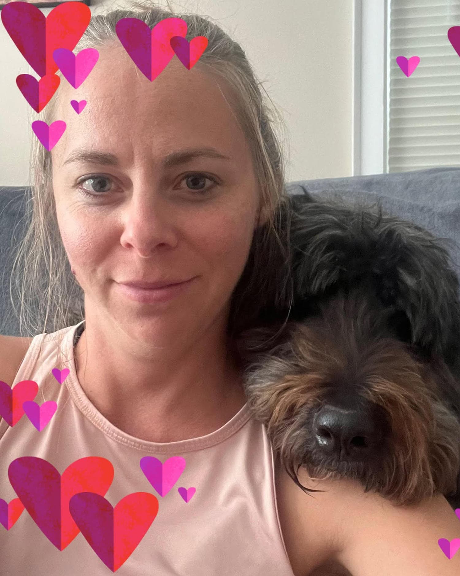 Husband said wife cut her own throat. Police say the evidence — and his scratches — tell a different story