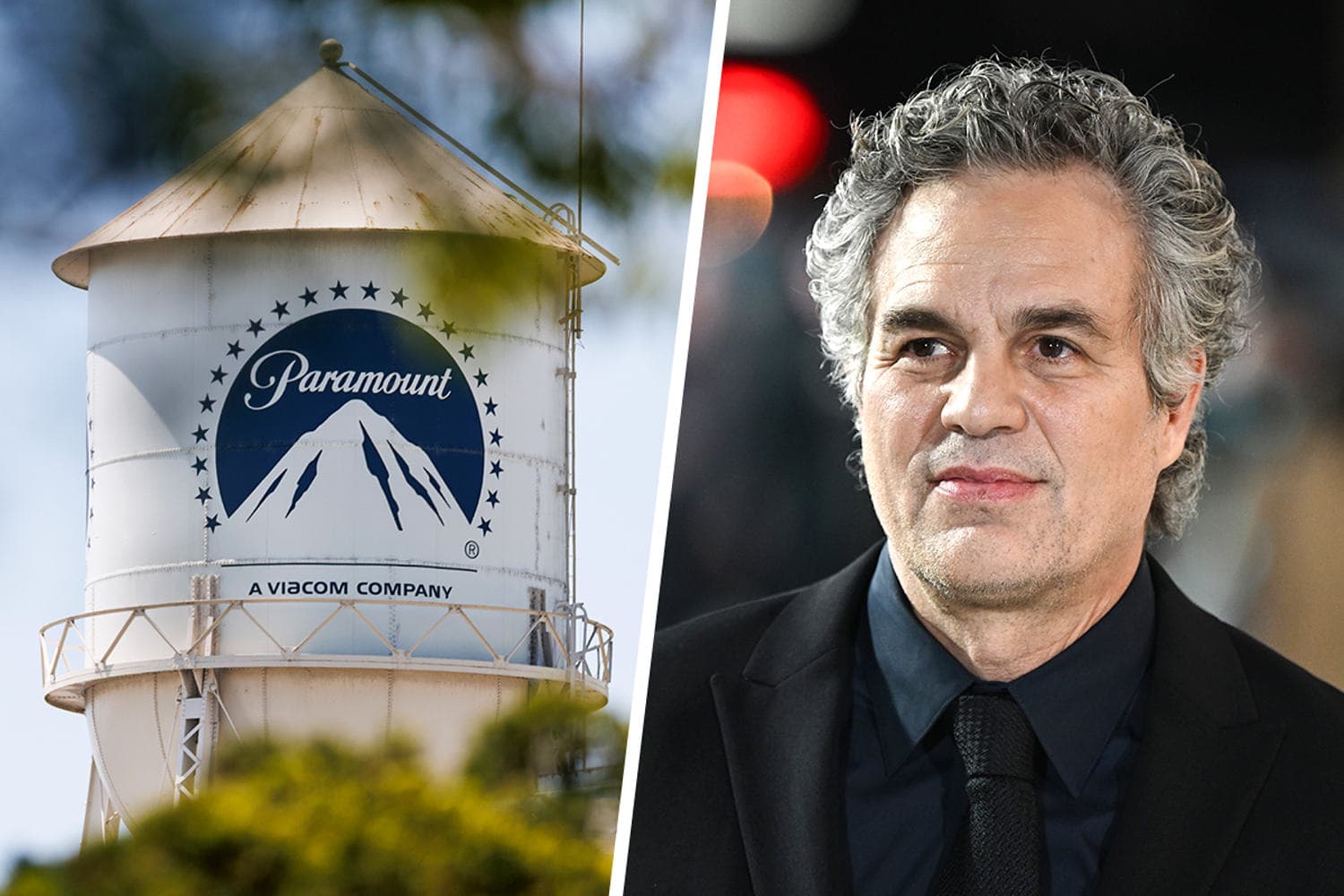 ‘Appalling’: Mark Ruffalo denies antisemitism charge from Paramount Skydance over merger criticism