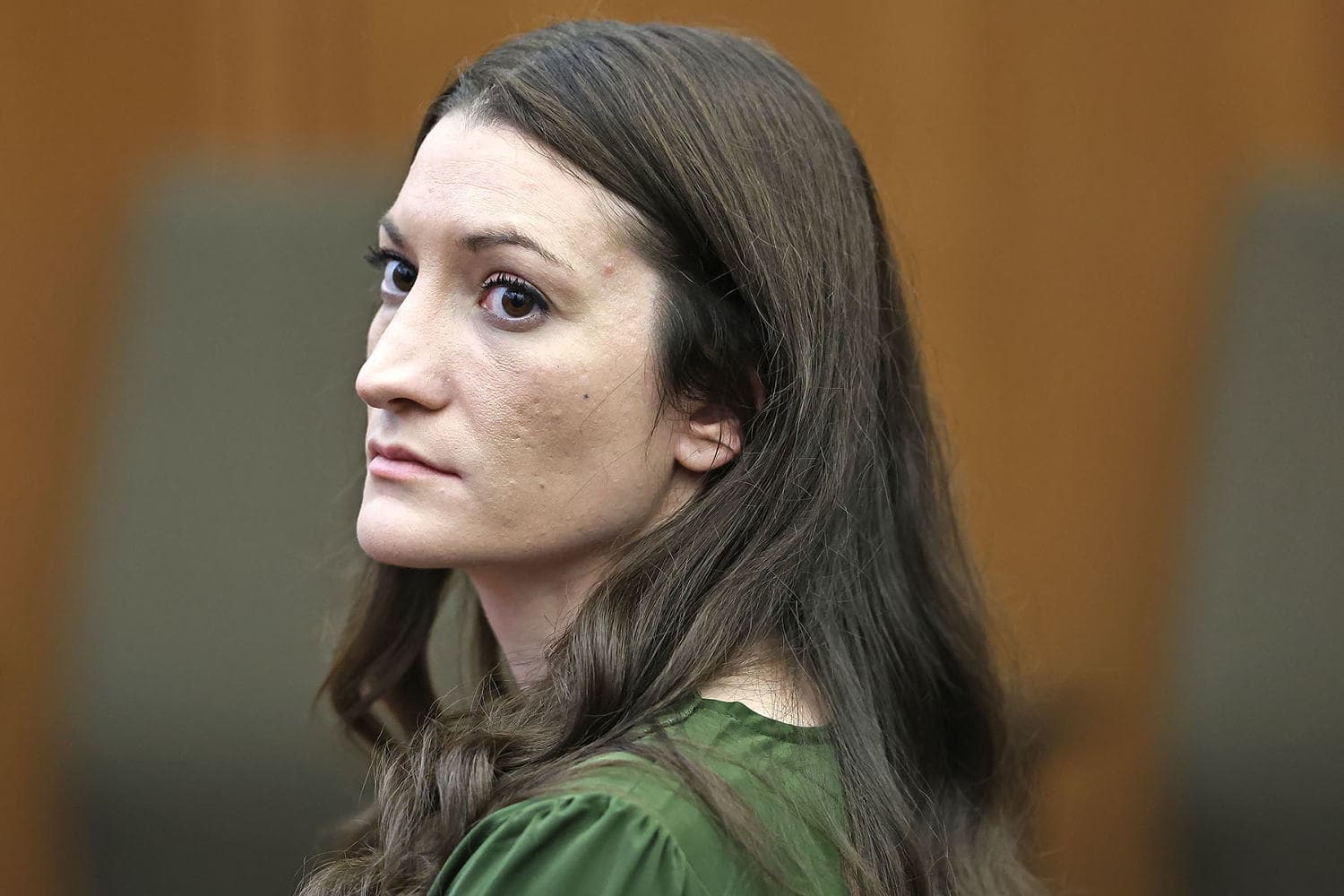 Lindsay Clancy trial deliberations stretch into third day, defense attorney ‘nervous’ awaiting verdict