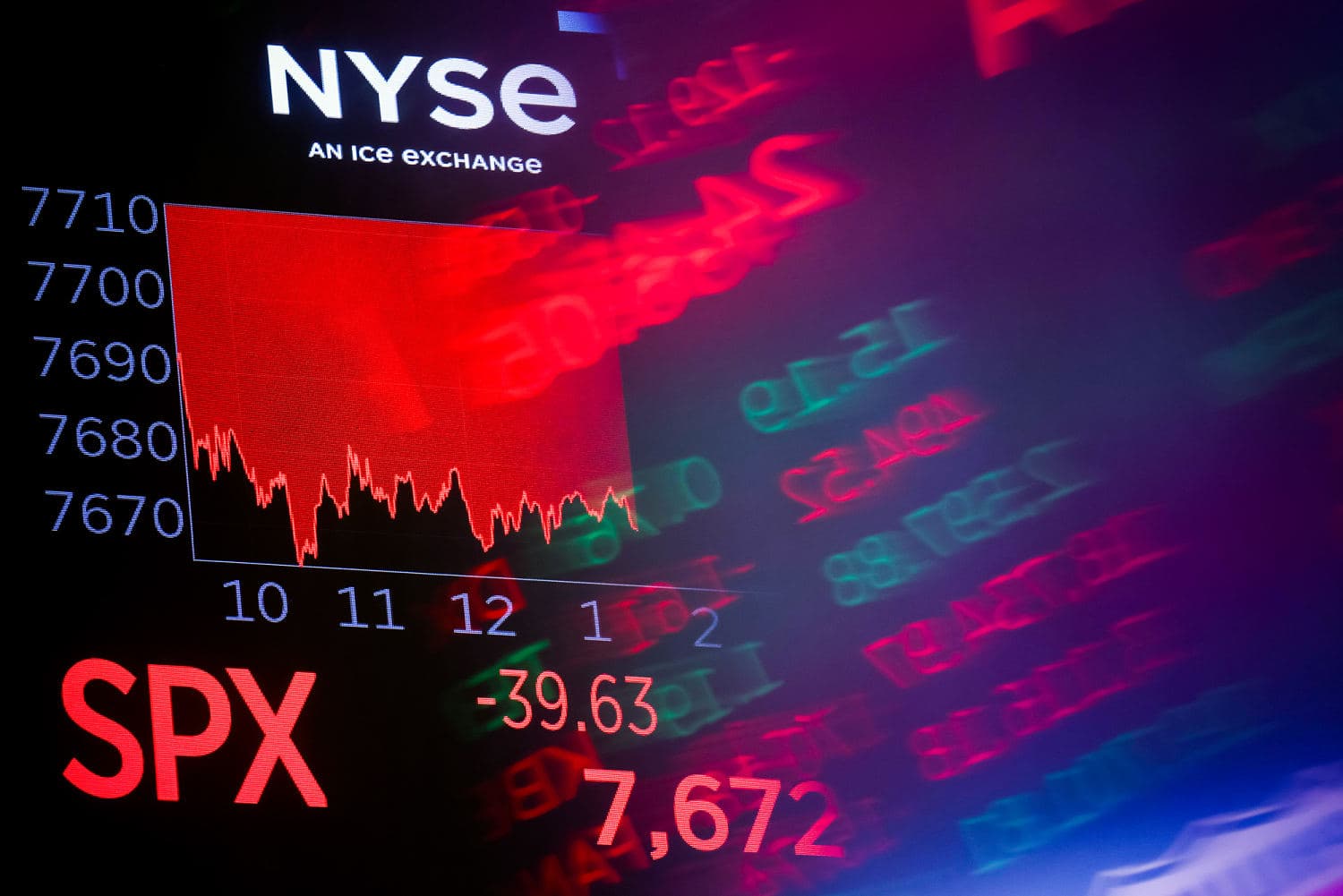 Bond Yields Surge as Oil Prices Fuel Inflation Worries - WSJ