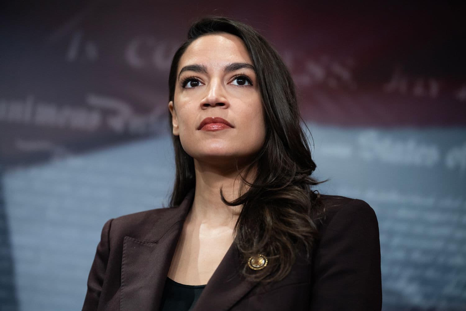 Alexandria Ocasio-Cortez’s Egg Freezing Journey Doesn’t Surprise Me—We Spoke About It Years Ago