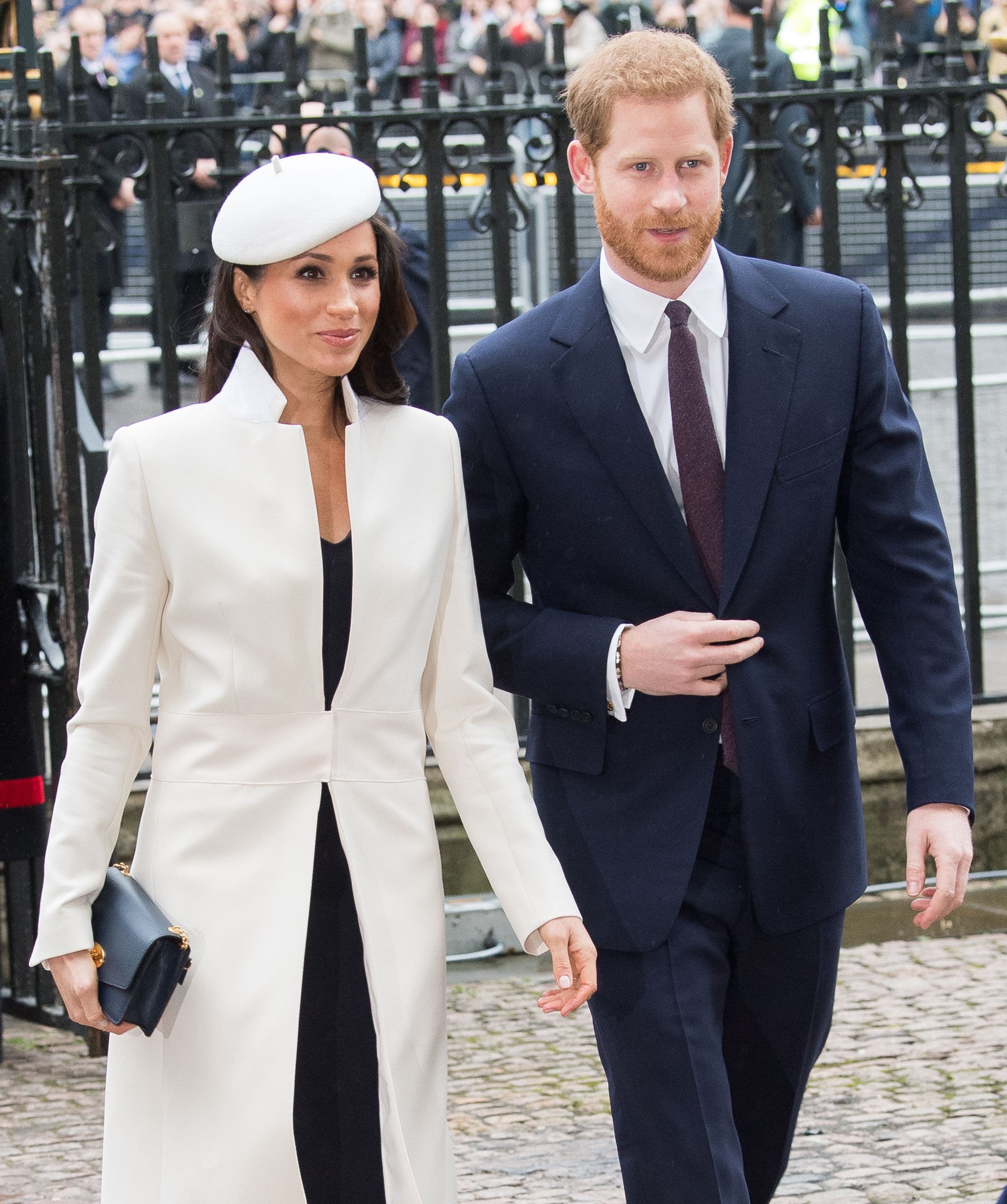 Prince Harry and Meghan’s return to the UK could have hidden tax benefits