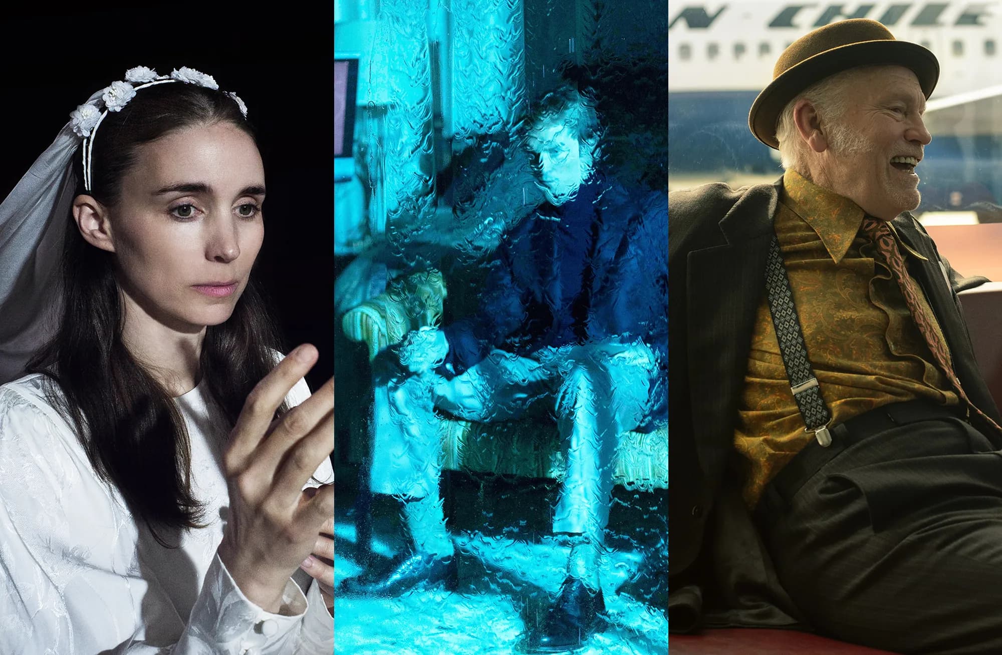 Venice Film Festival 2026: What To Expect From Fall’s First Major Film Festival