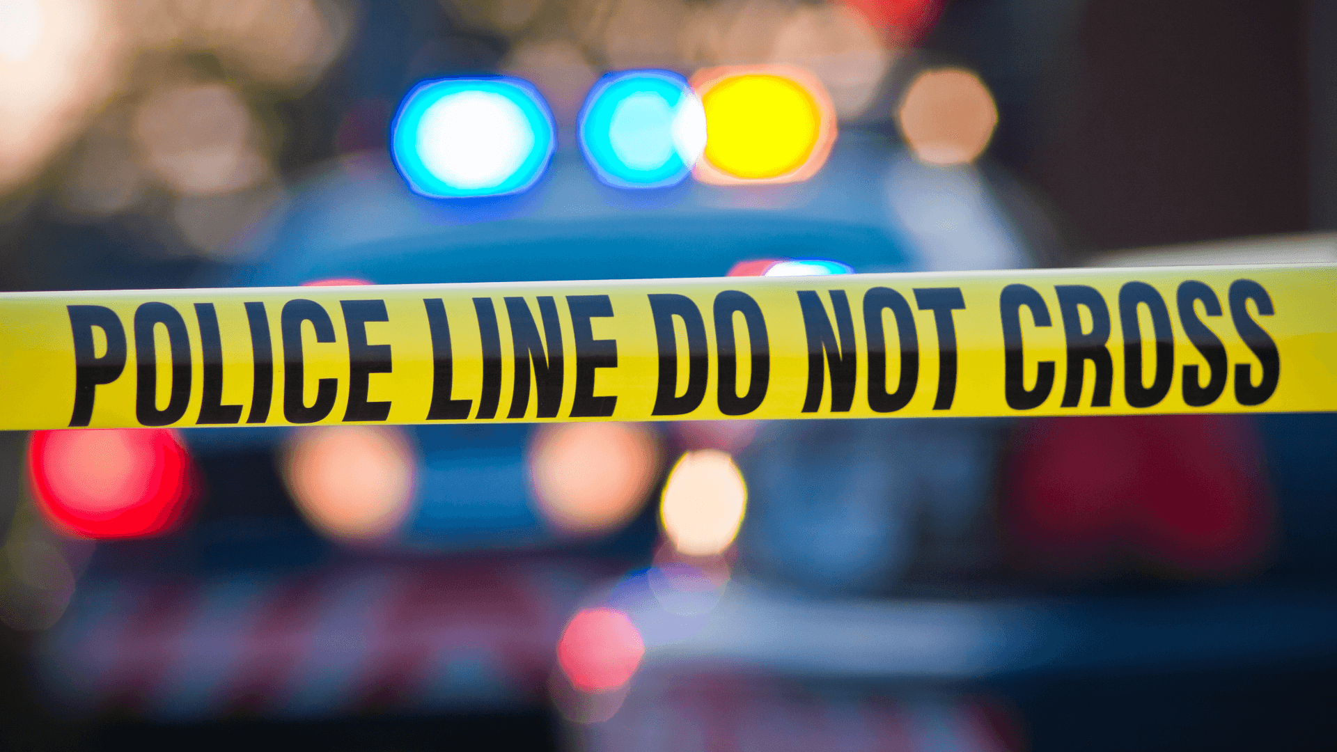 NCRPO: Las Piñas teen faces murder raps over fatal stabbing of classmate