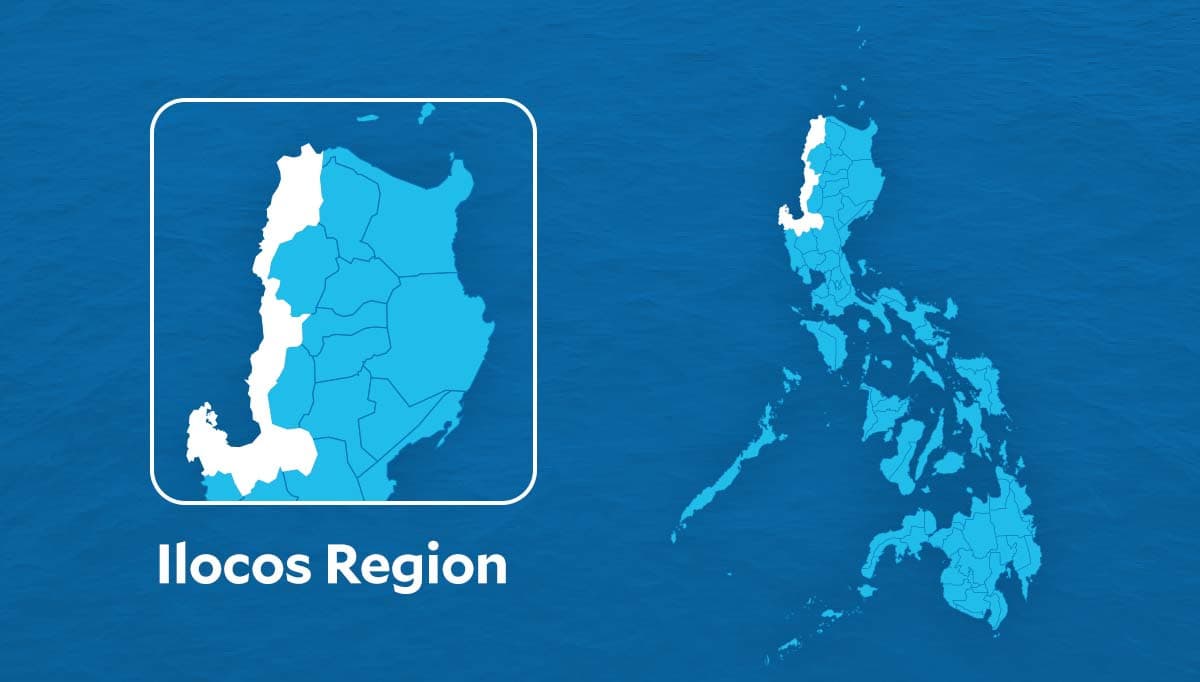 Ilocos cops seize P2.49M worth of drugs in weeklong raids