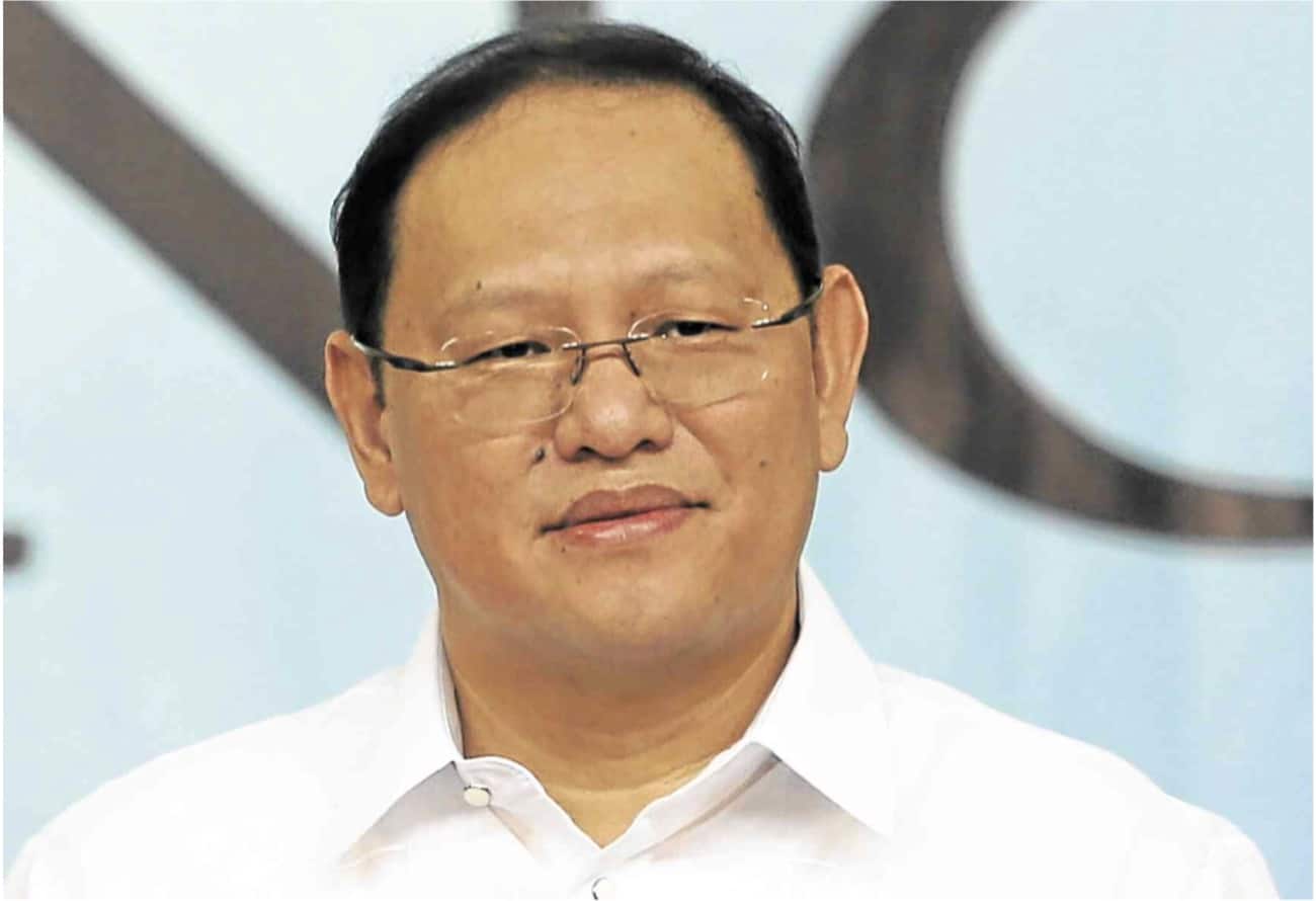 Rep. Marcy Teodoro charged for sexual assault; decries sudden panel swap