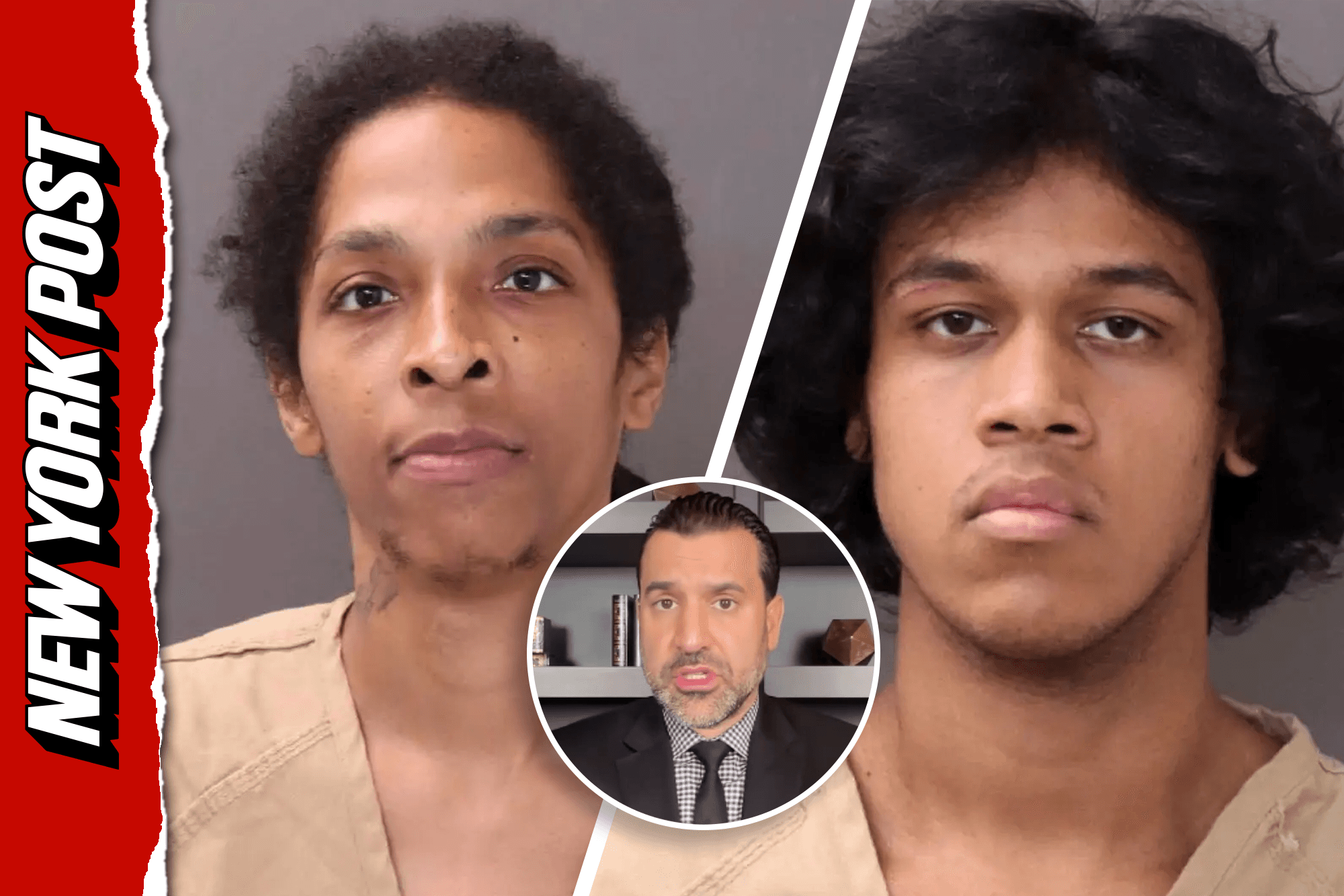 Former prosecutor says Ohio father who lured, shot 11-year-old daughter’s alleged rapist should get ‘little to no time’