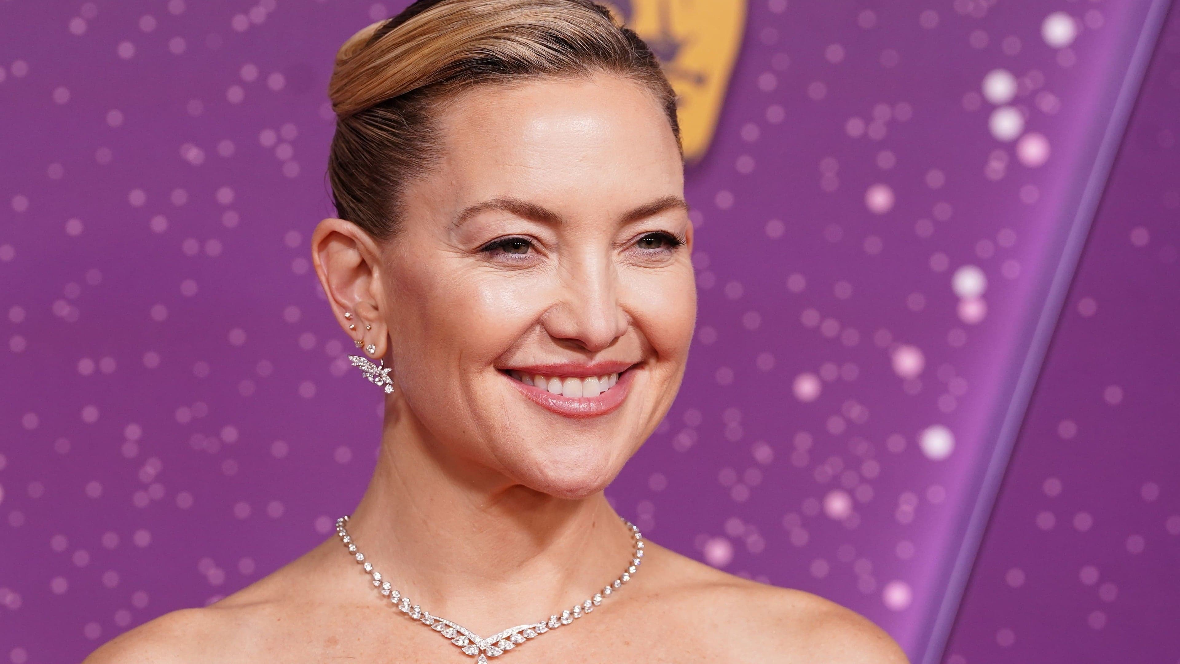 How To Lose A Guy In 10 Days sequel ‘in development’ with Kate Hudson producing