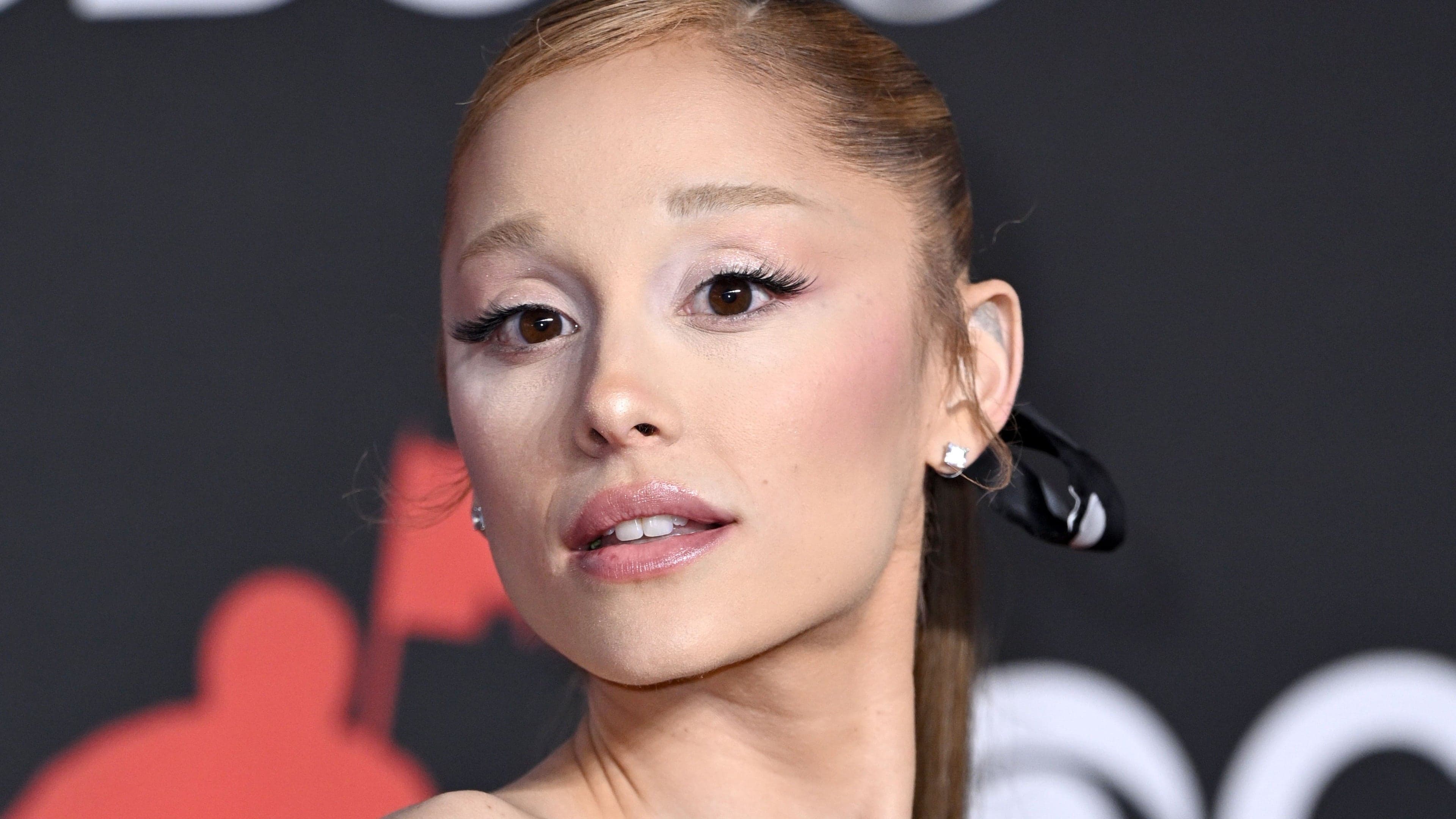 Ariana Grande: A timeline of her life in the spotlight