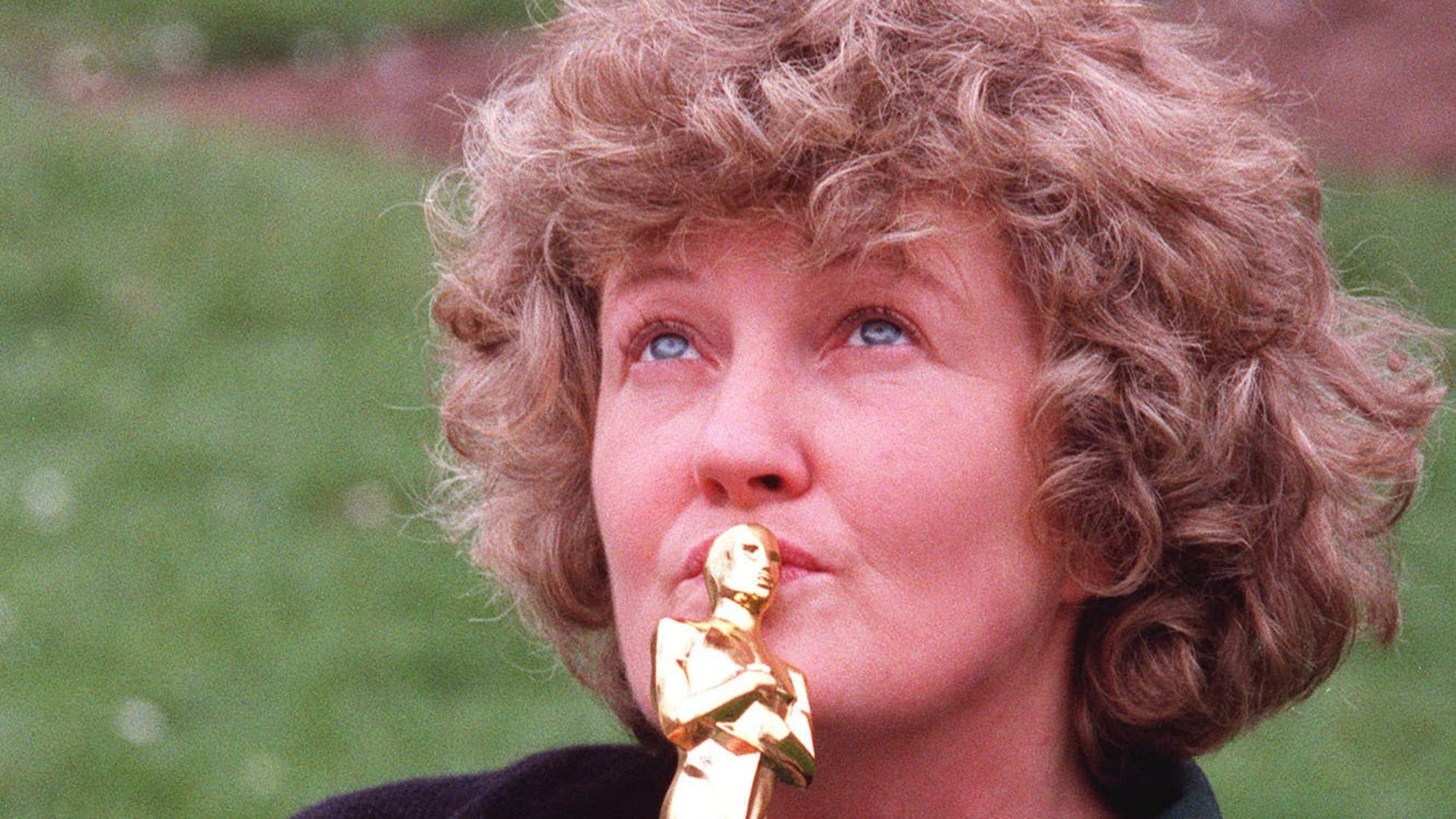 Funeral for Oscar-winning actress Brenda Fricker to be held in Dublin