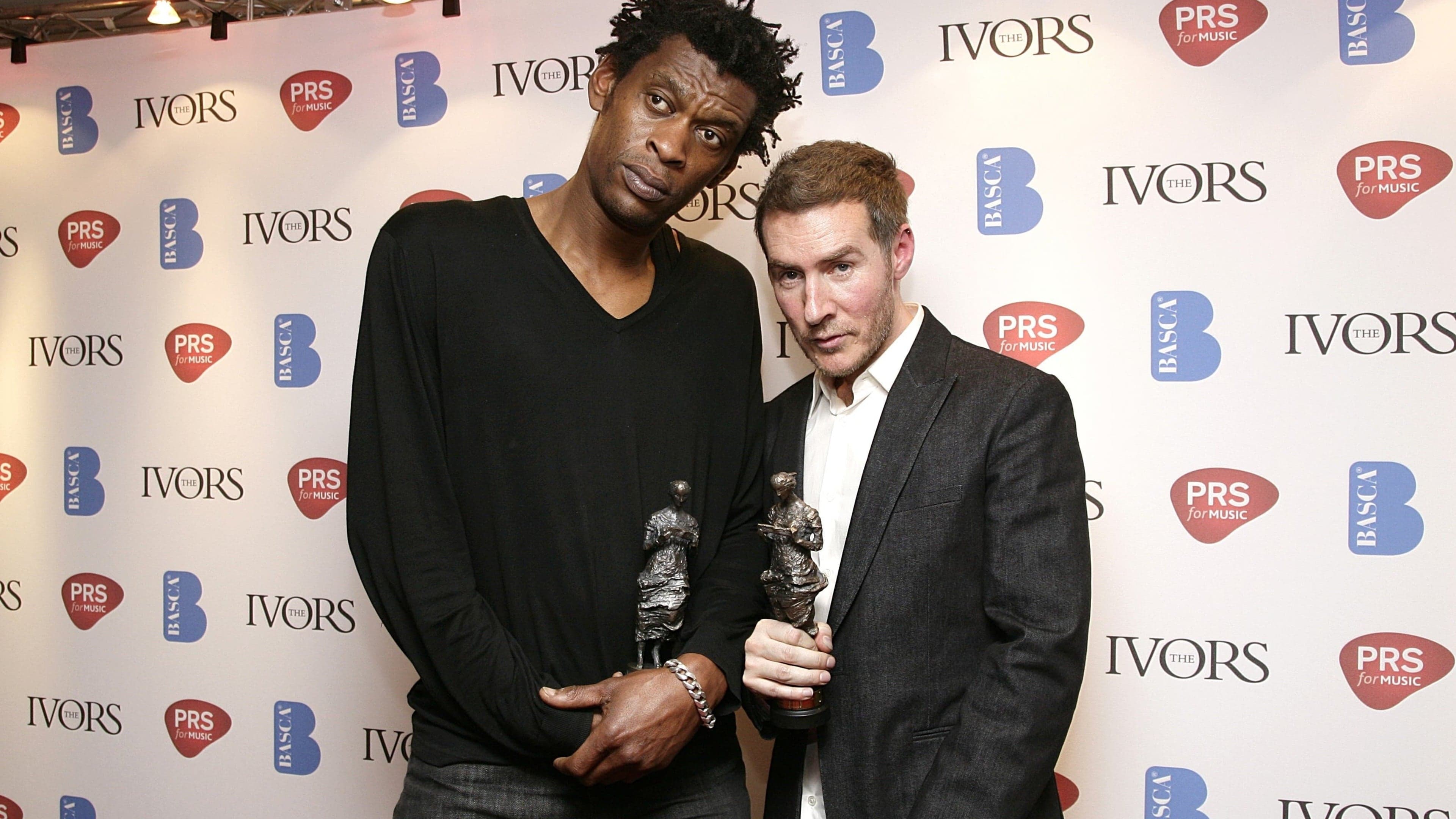 Massive Attack respond to ‘surreal experience’ of being banned from Singapore