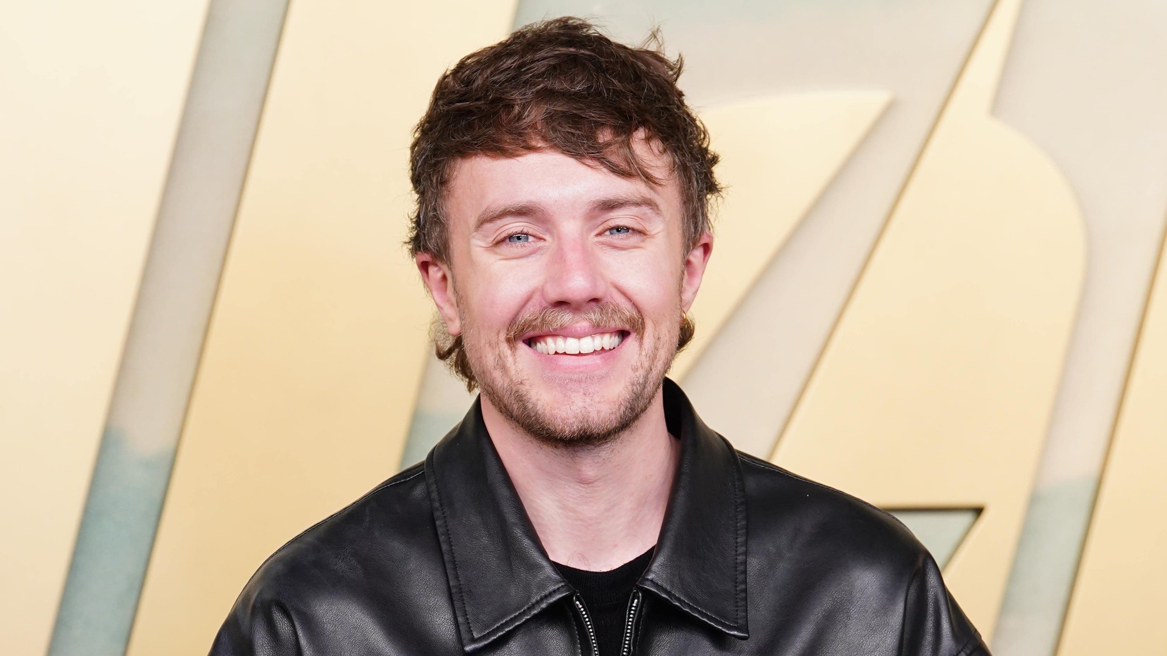 Roman Kemp among stars joining Shaun The Sheep: The Beast Of Mossy Bottom cast