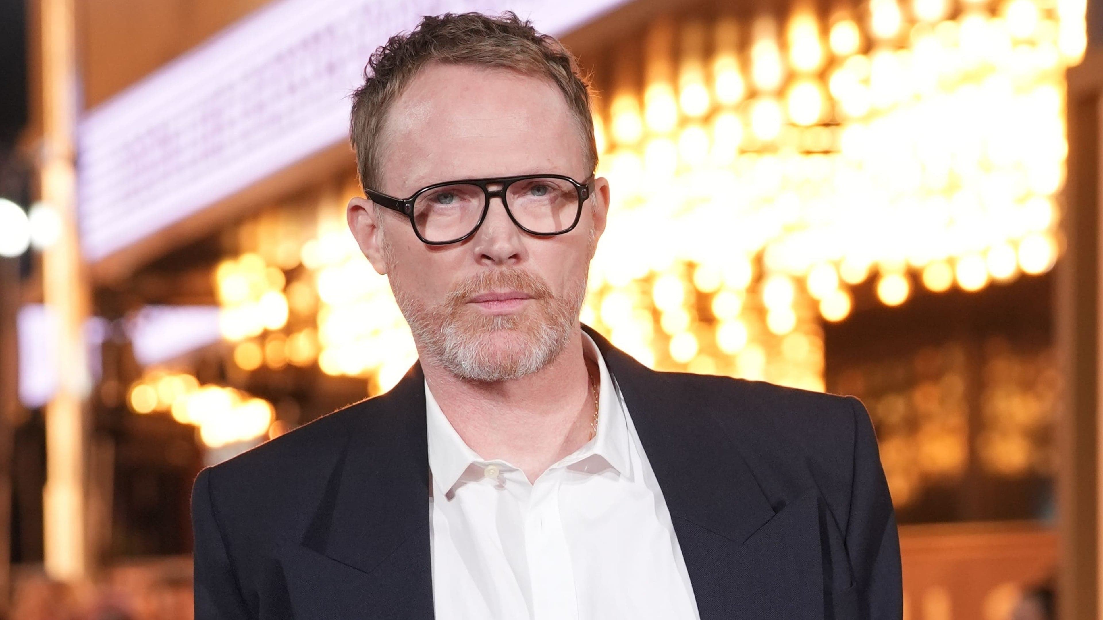Paul Bettany returns as Vision in first trailer for Marvel series VisionQuest