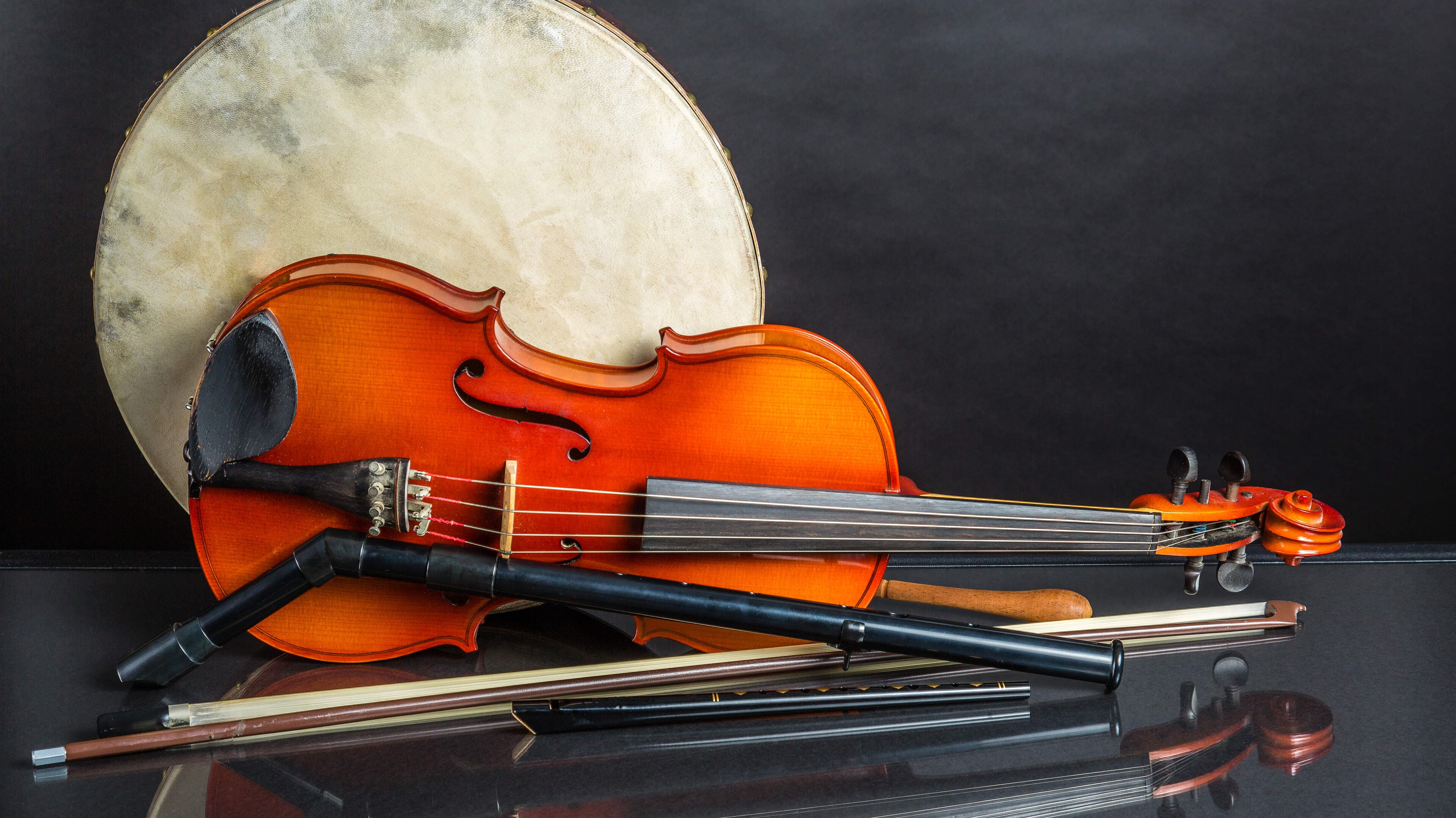 Republican band’s performance in Belfast city centre during the Fleadh was ‘last straw for many unionists’