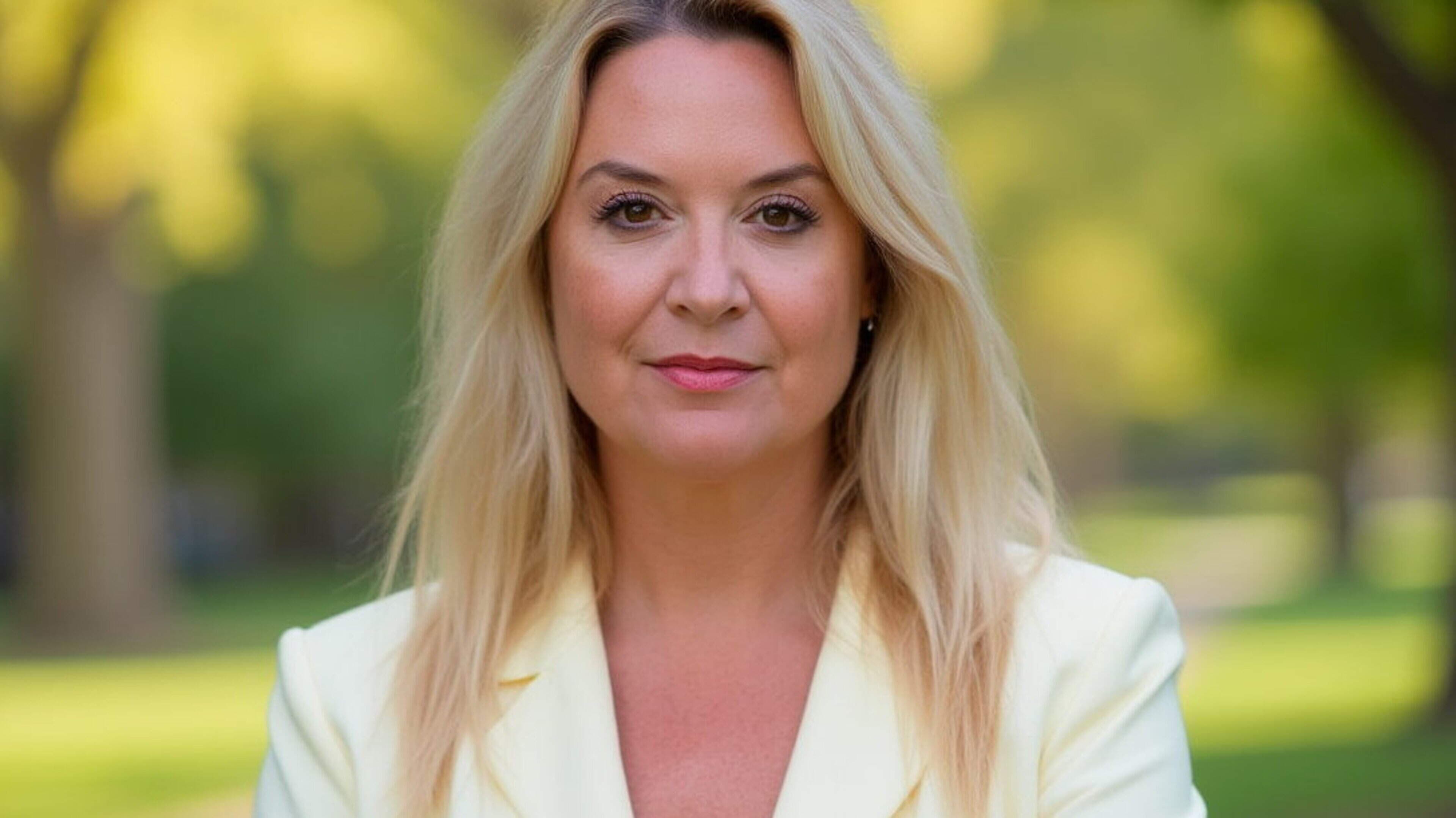 ‘My ADHD diagnosis helped me understand why I never felt like I fitted in’: How NI lawyer is helping others with neurodiversity in legal industry