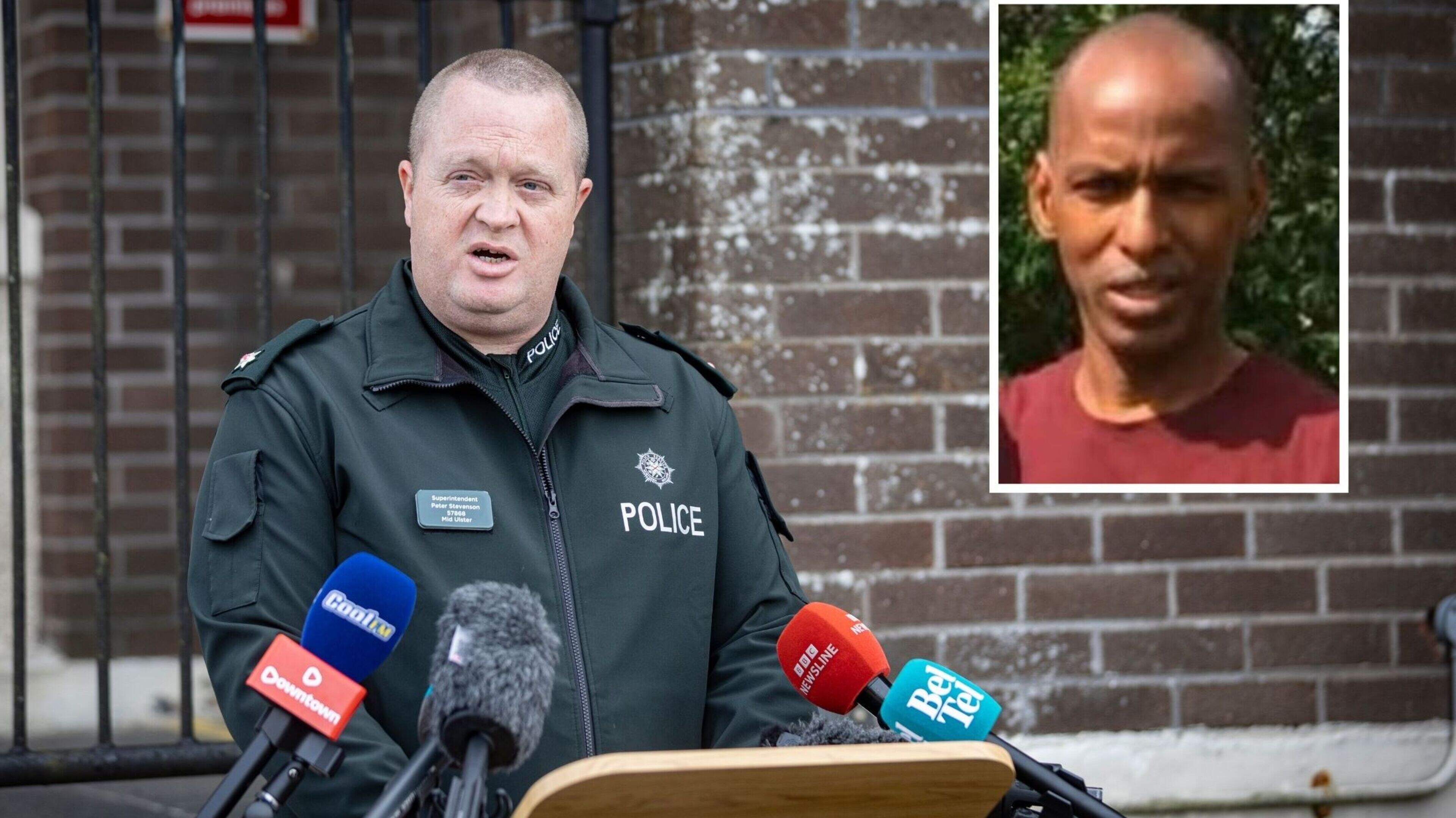Mental health assessment to be carried out on teenage boy charged with murder