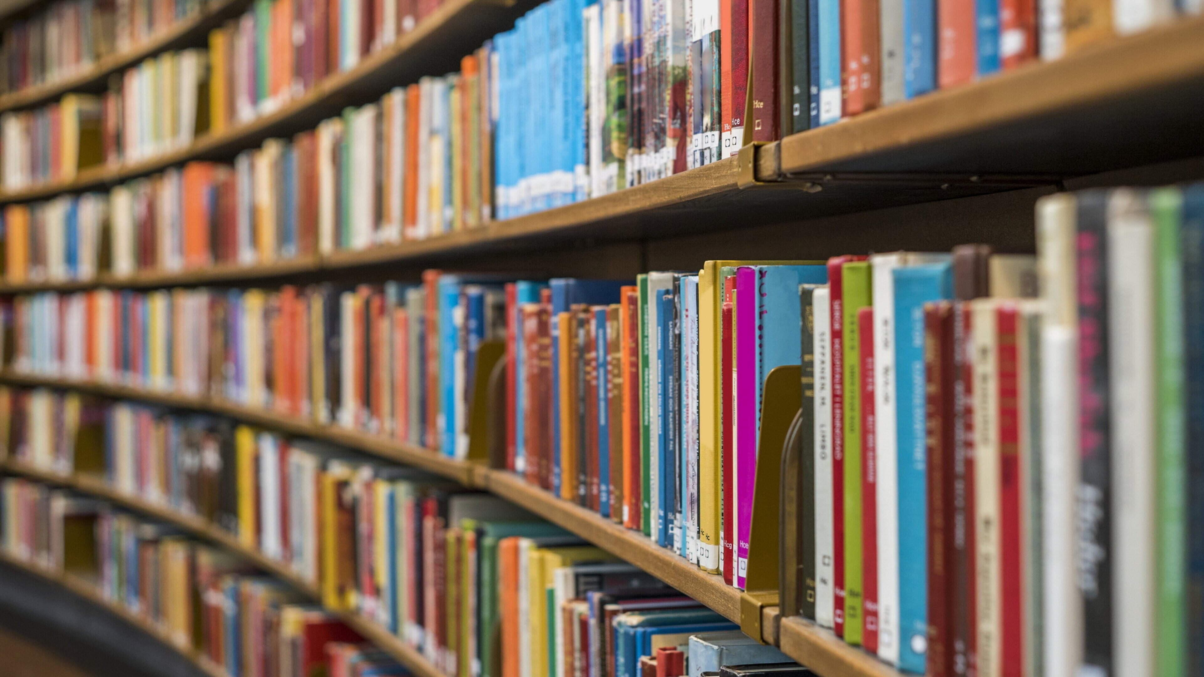 My life in books: ‘It’s hard to believe Jane Austen wrote Pride and Prejudice as a young woman from a sheltered background, aged 20-21’