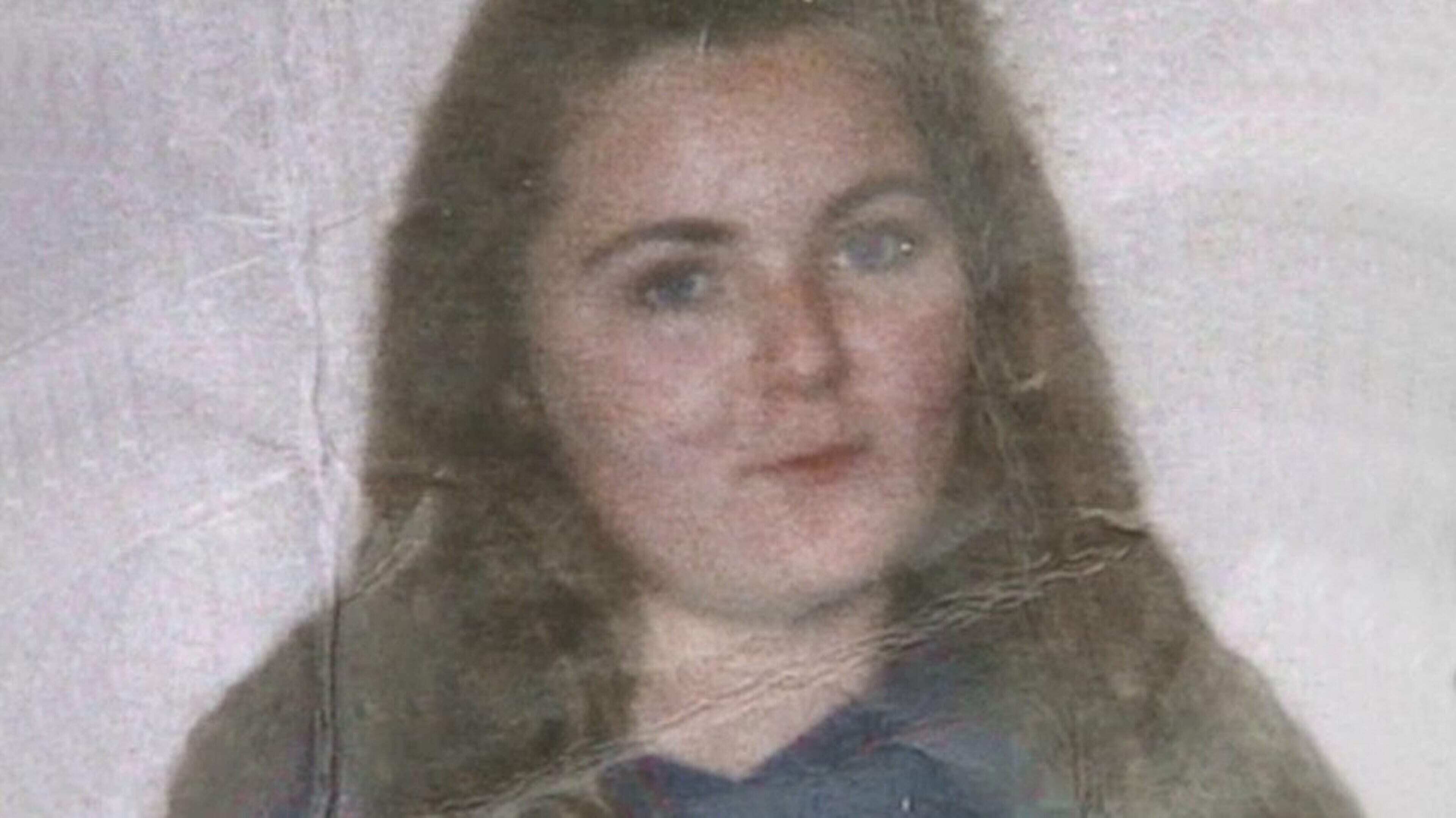 ‘It will be an emotional journey’: Sister of missing Arlene Arkinson to return to beach where she was last seen alive