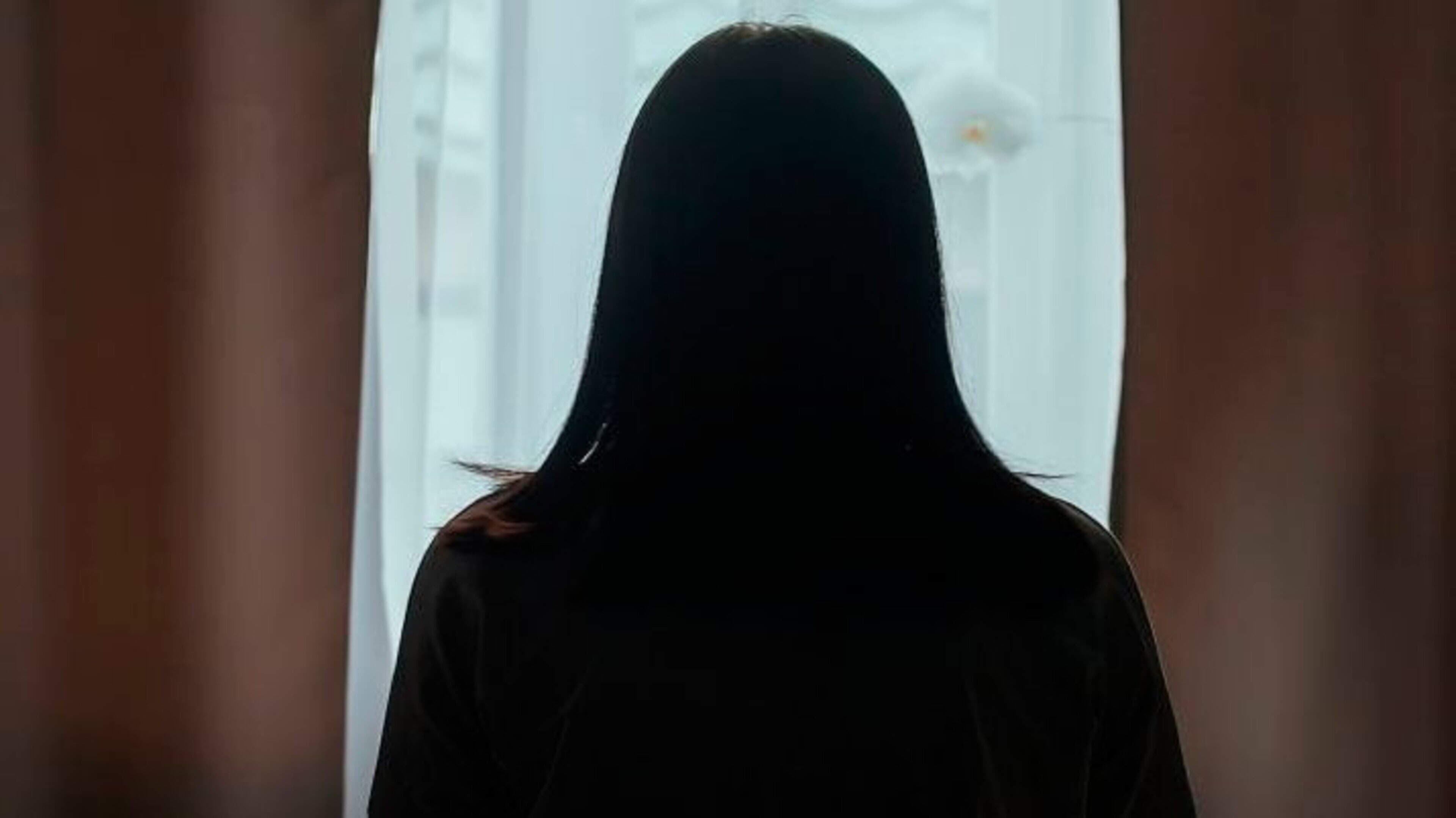 Domestic abuse survivor living in fear of son who learned cruel behaviour from his father: ‘I love him, but can’t live like this’