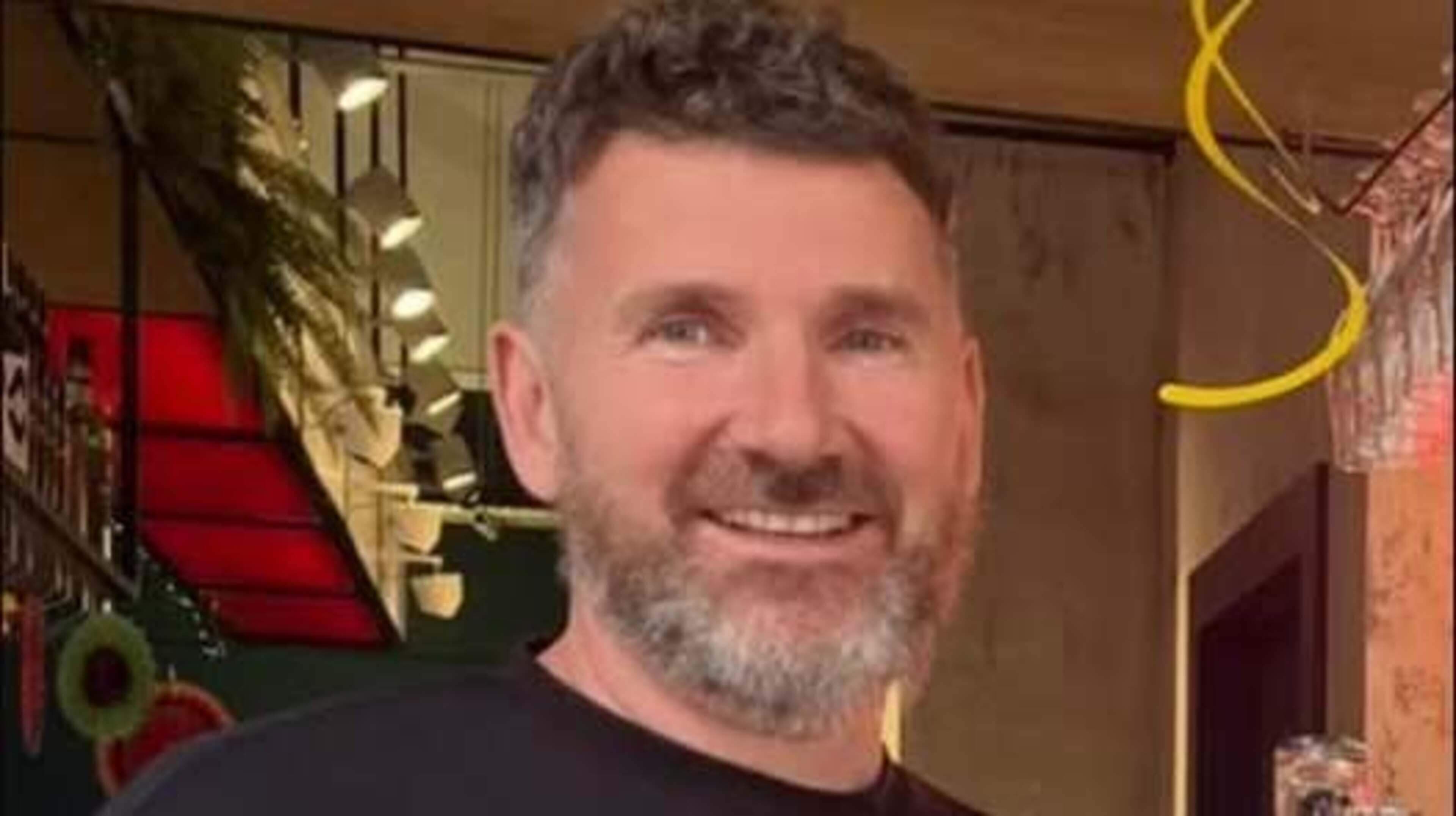 Belfast restaurant owner who died on 50th birthday remembered as a ‘big man with an even bigger character’