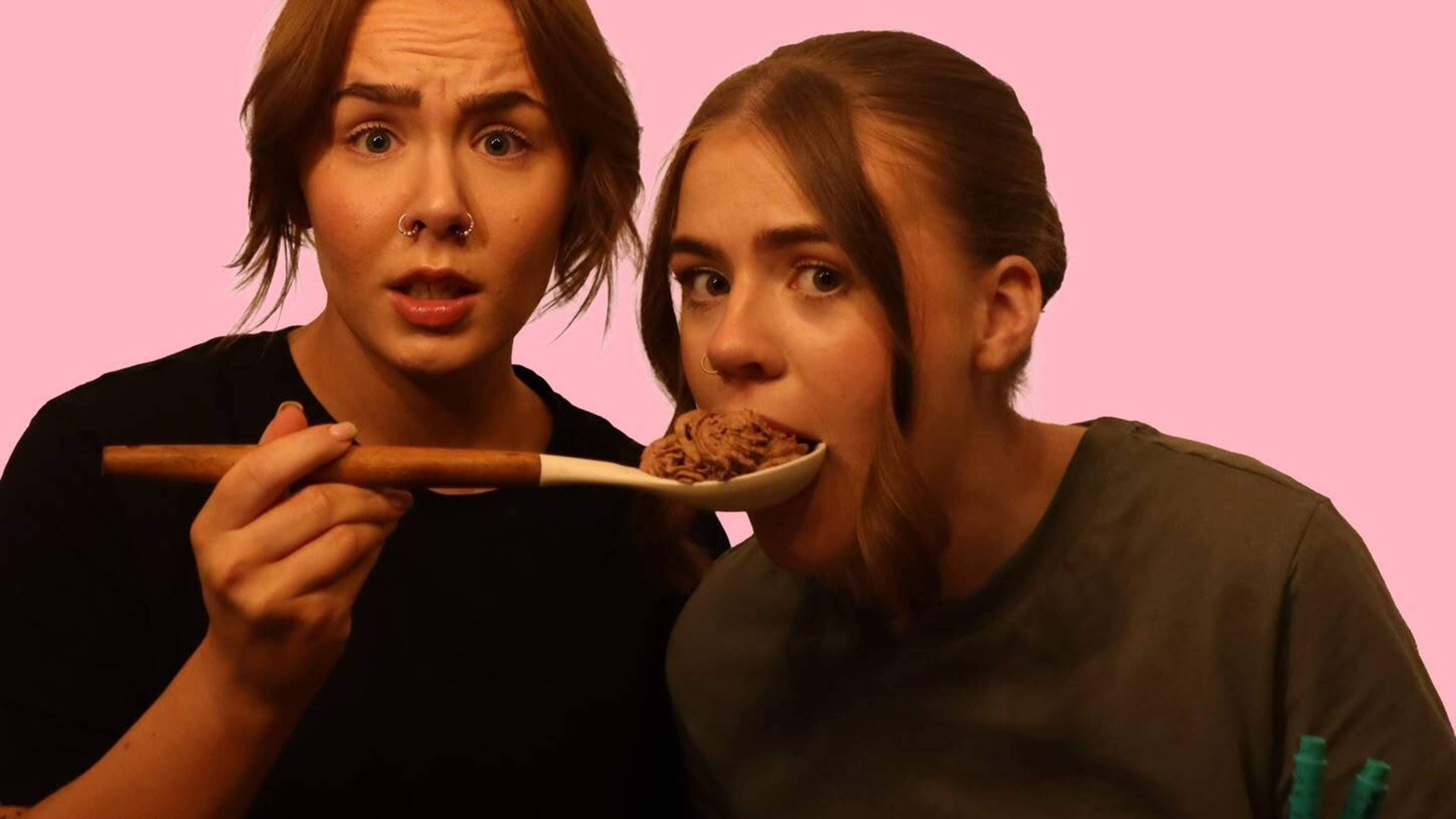 ‘It’s personal to me’: Belfast playwright explores impact of weight-loss groups in new Féile comedy