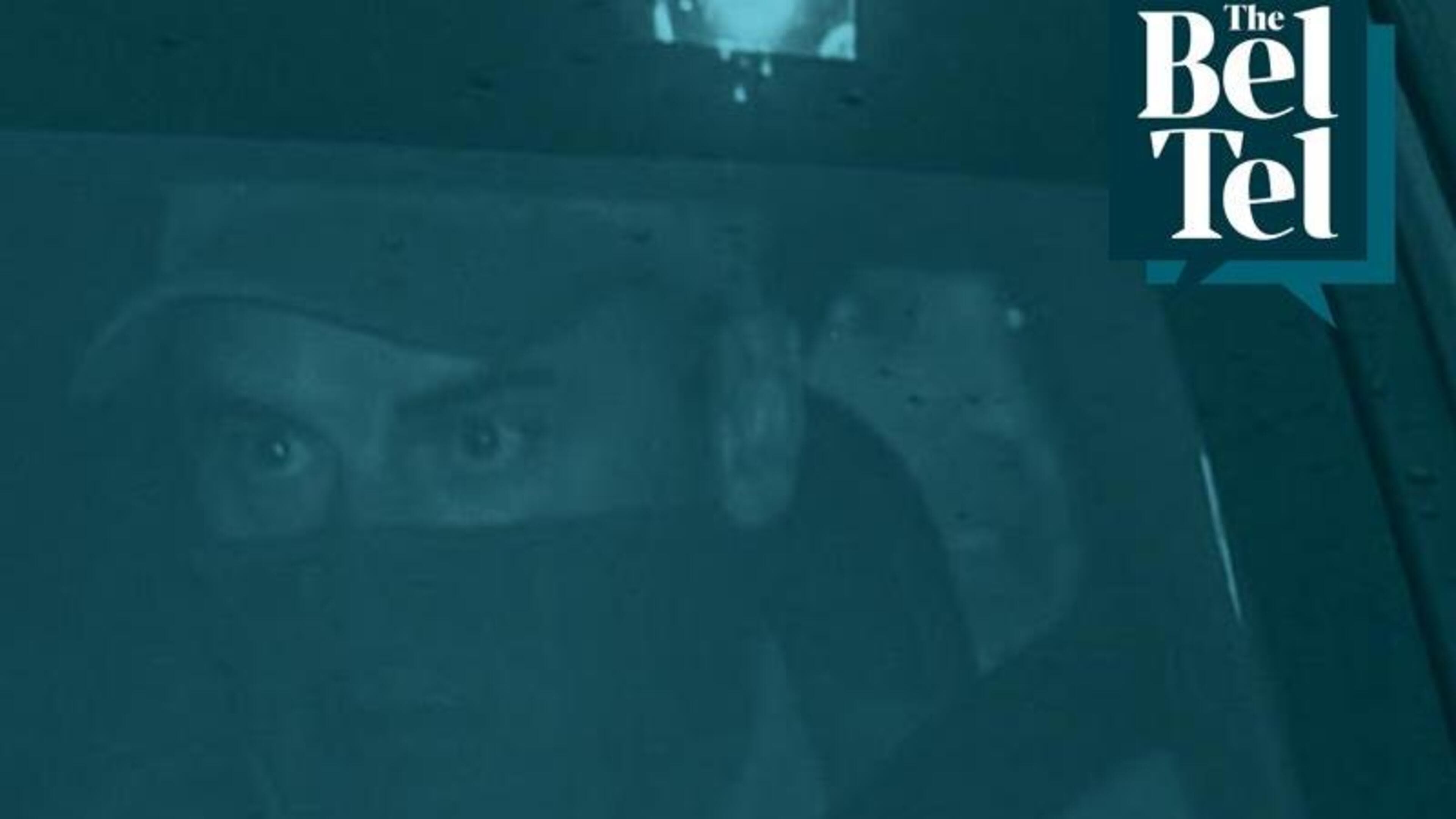 Inside the court as alleged godfather Daniel Kinahan charged and jailed