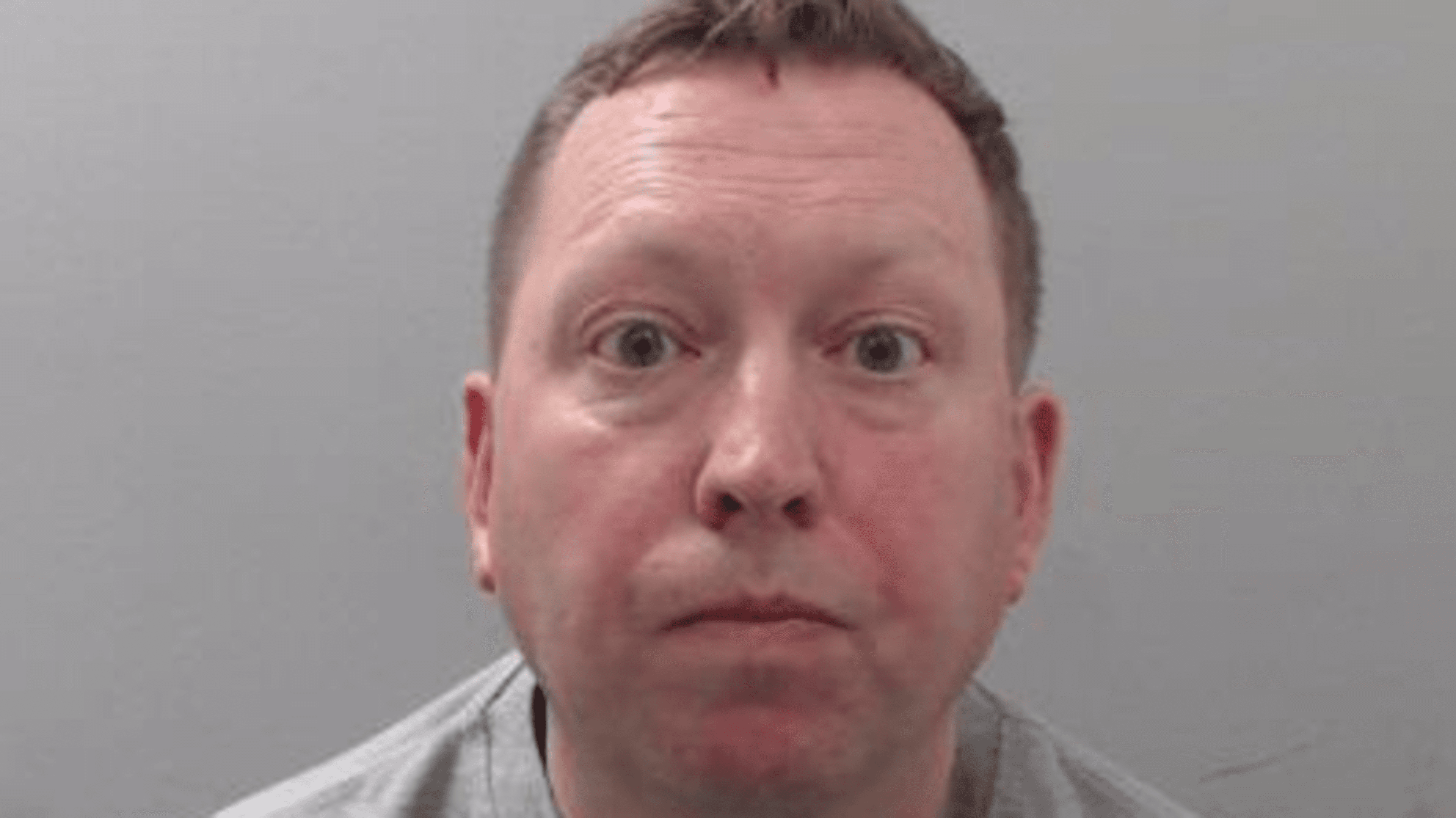 Disgraced primary school teacher facing end of career after being jailed for domestic abuse against wife